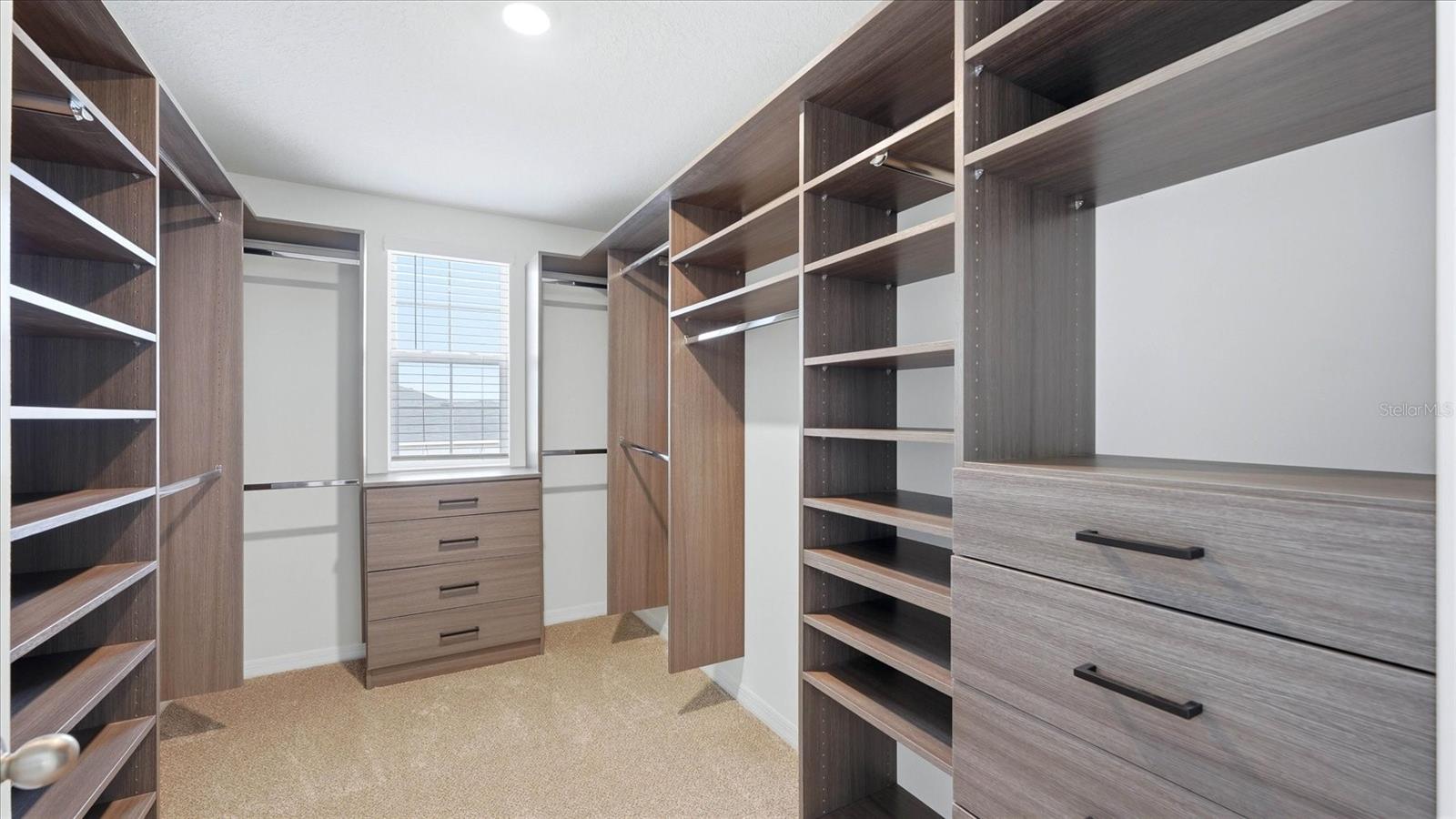 3015 GREAT ABACO WAY — photo 20