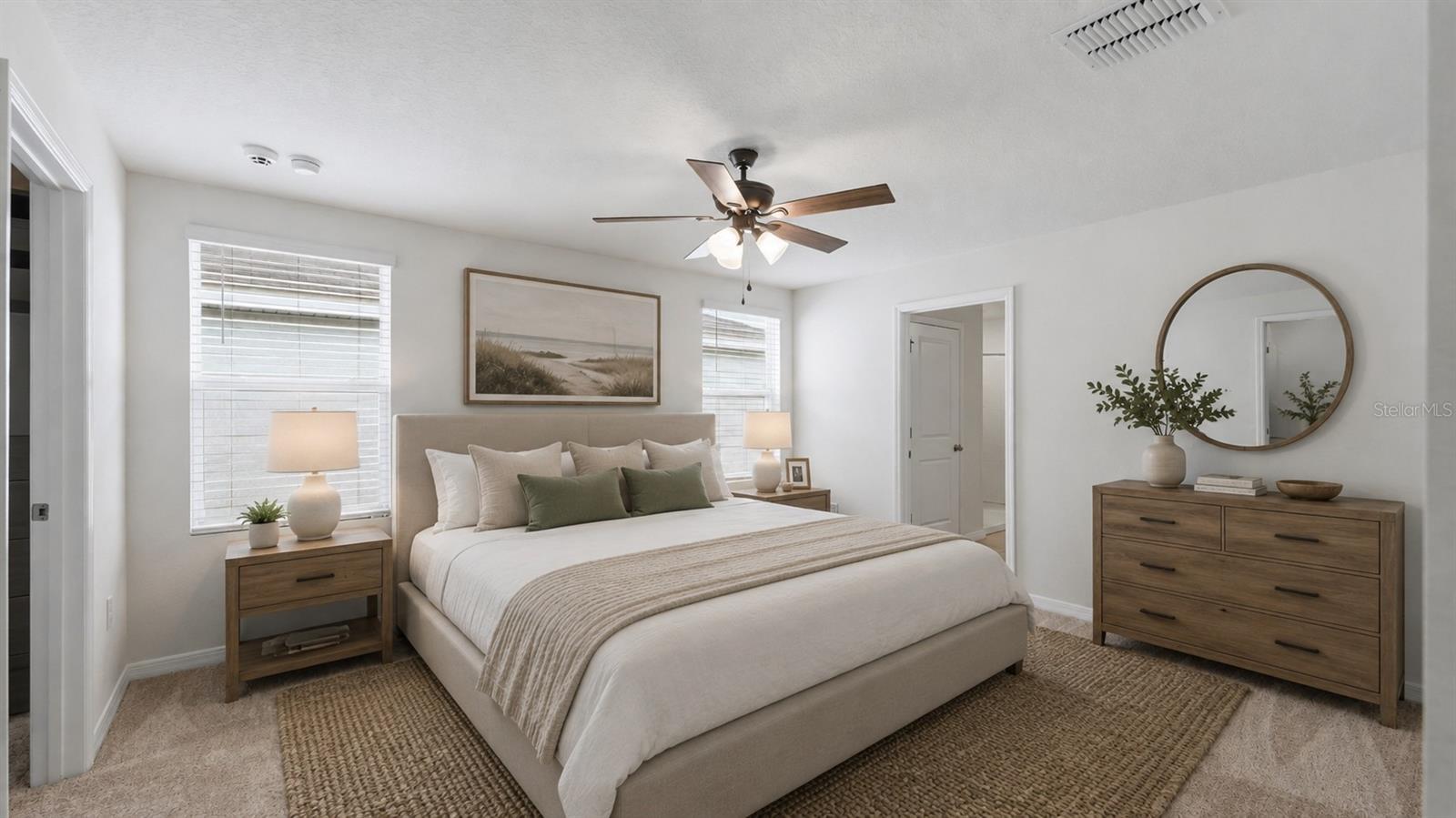 3015 GREAT ABACO WAY — photo 17