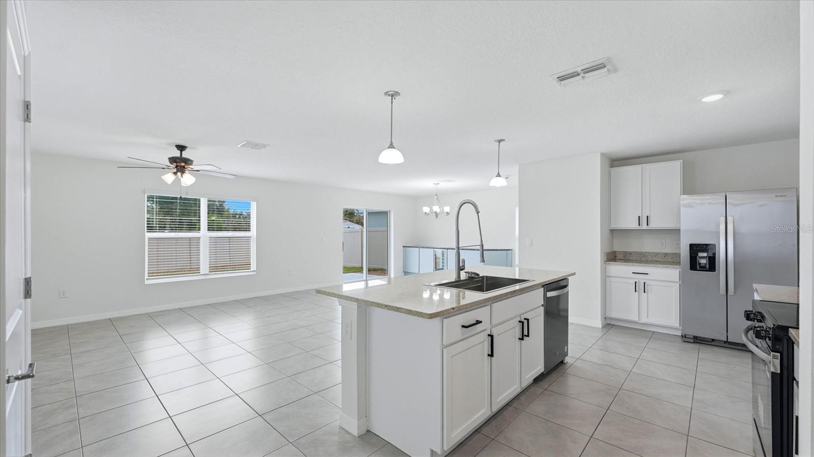 3015 GREAT ABACO WAY — photo 10