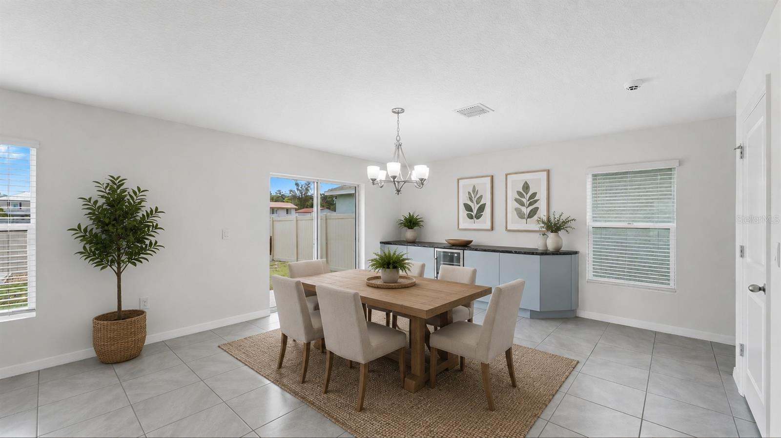 3015 GREAT ABACO WAY — photo 11