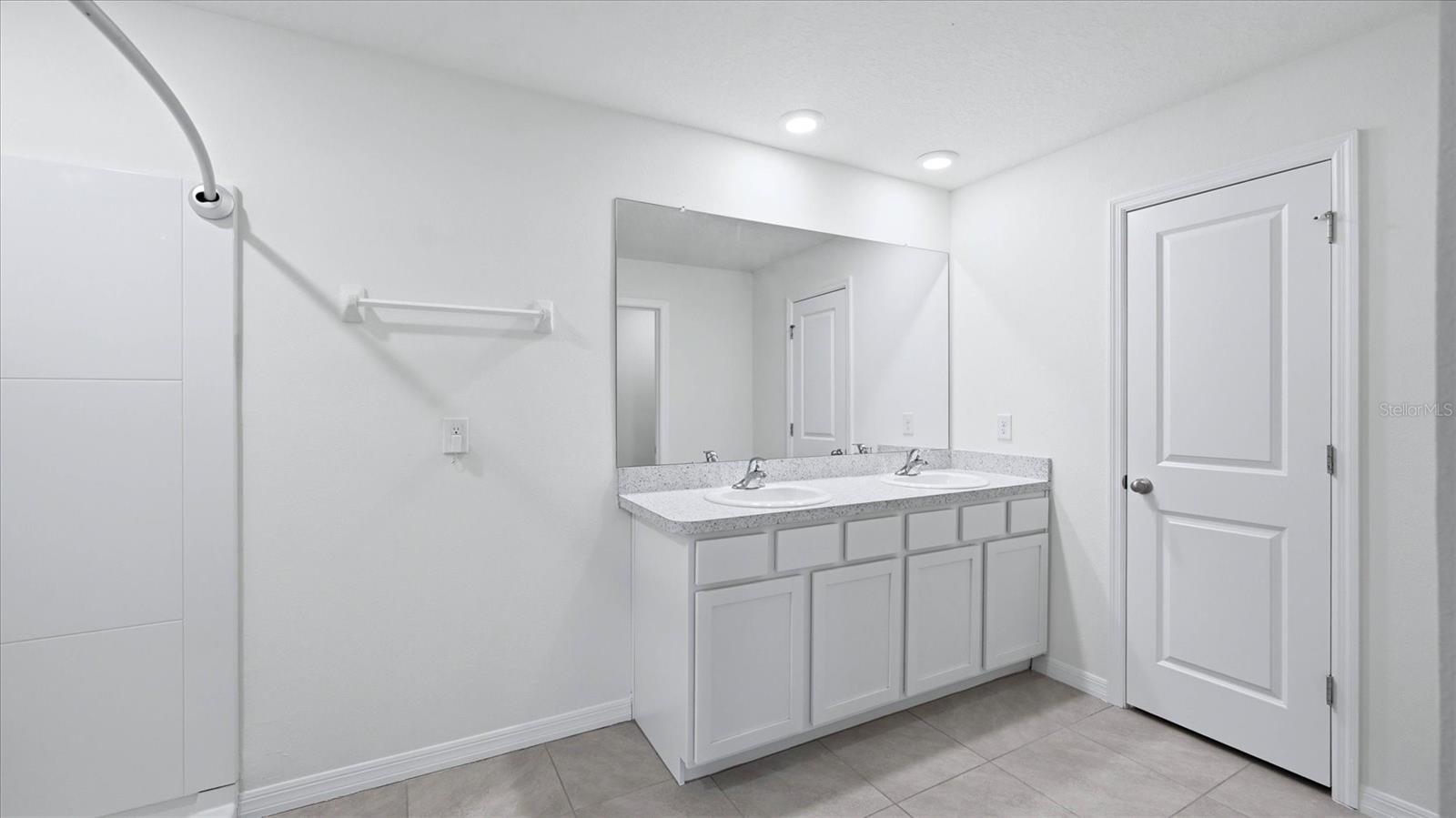 3015 GREAT ABACO WAY — photo 22