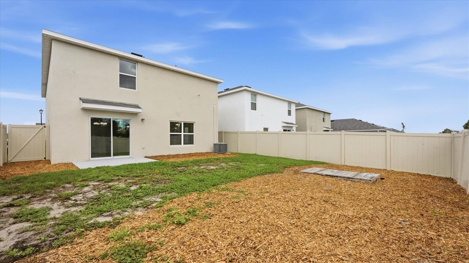 3015 GREAT ABACO WAY — photo 31