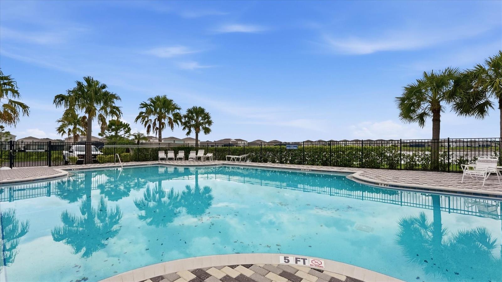 3015 GREAT ABACO WAY — photo 39