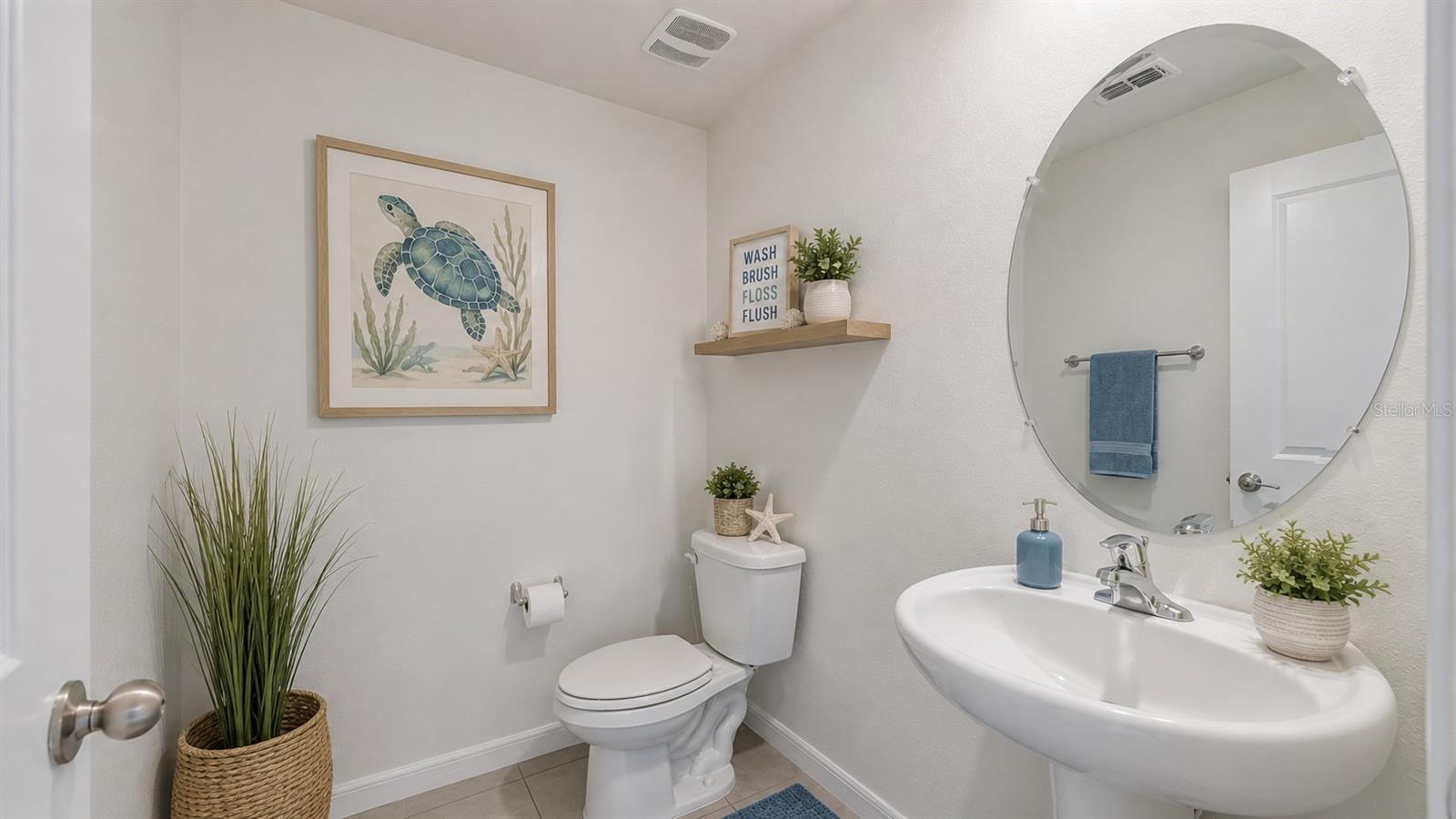3015 GREAT ABACO WAY — photo 13
