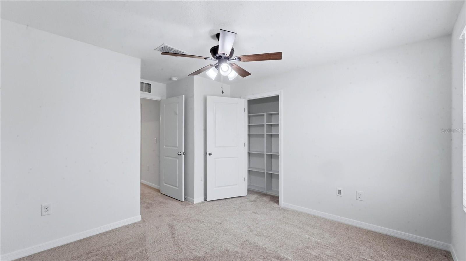 3015 GREAT ABACO WAY — photo 25