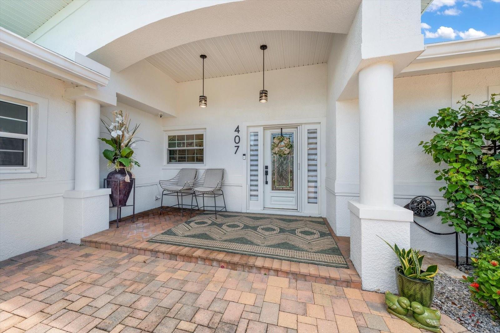 407 HARBOR VIEW LN — photo 3