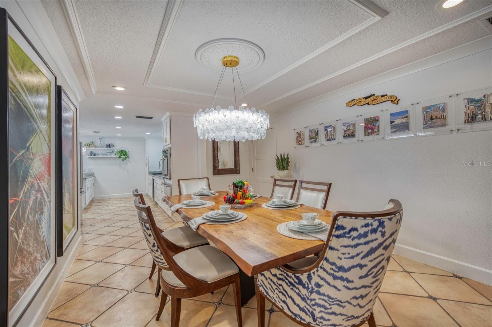 407 HARBOR VIEW LN — photo 12