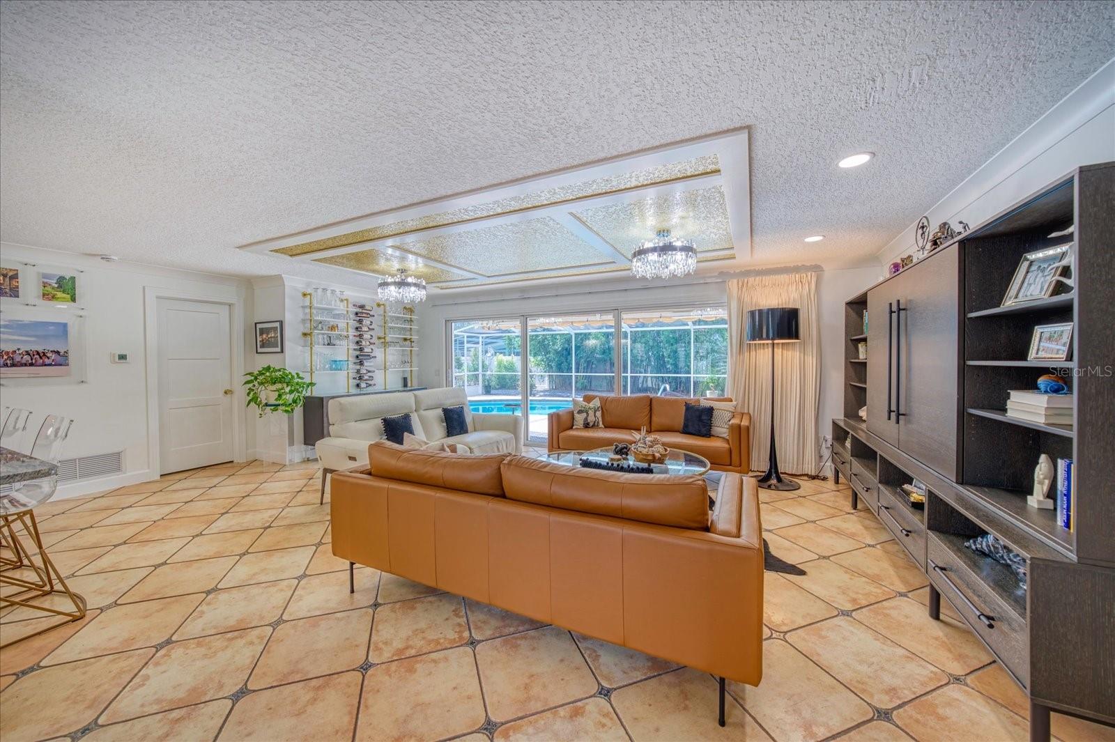 407 HARBOR VIEW LN — photo 5