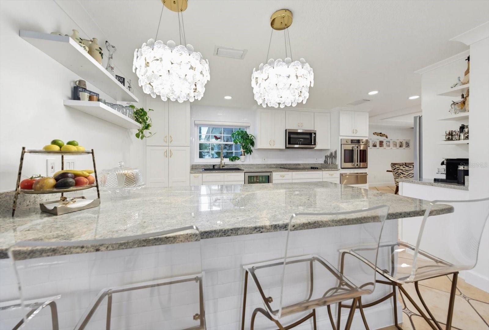 407 HARBOR VIEW LN — photo 9