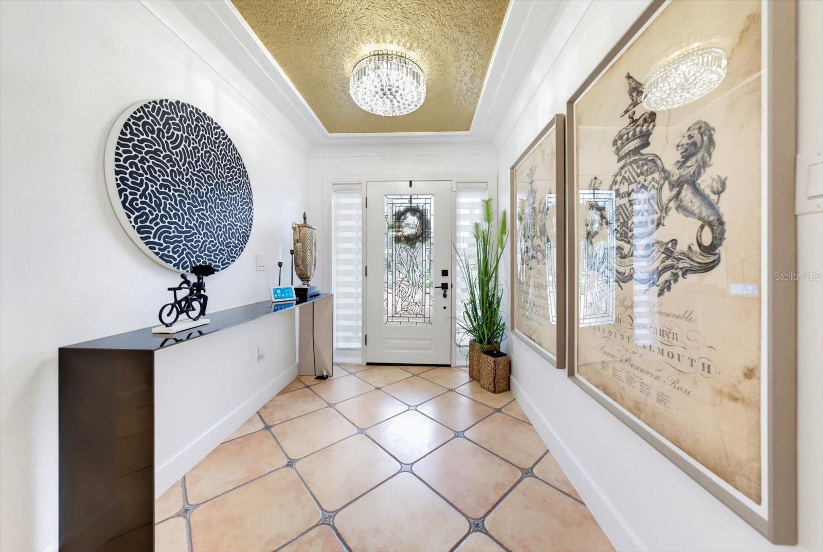 407 HARBOR VIEW LN — photo 4
