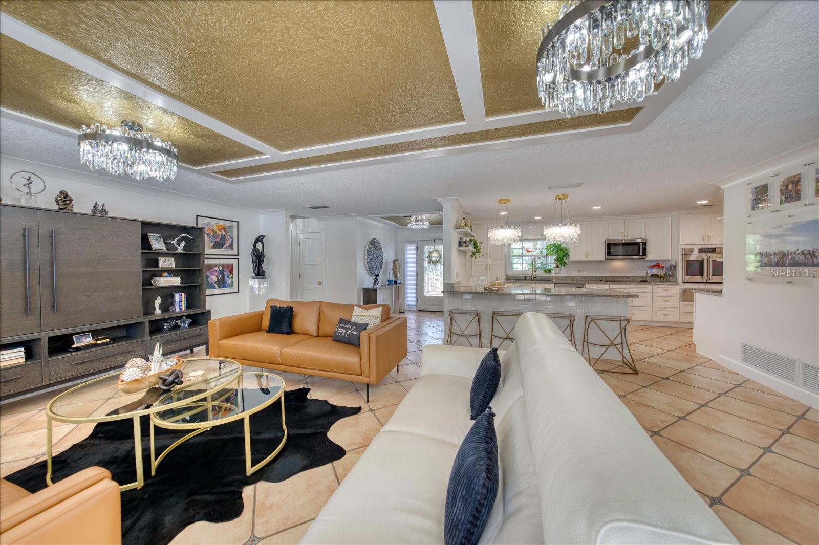 407 HARBOR VIEW LN — photo 6