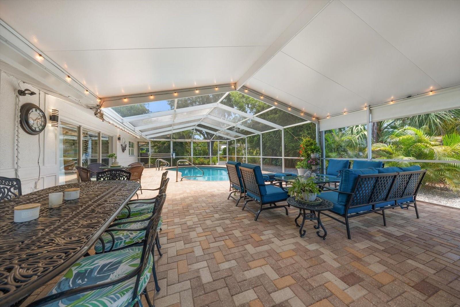 407 HARBOR VIEW LN — photo 26