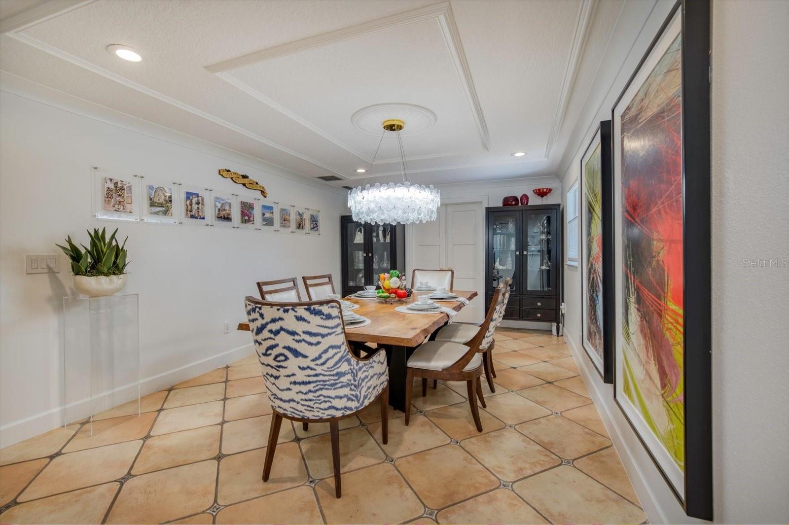 407 HARBOR VIEW LN — photo 11