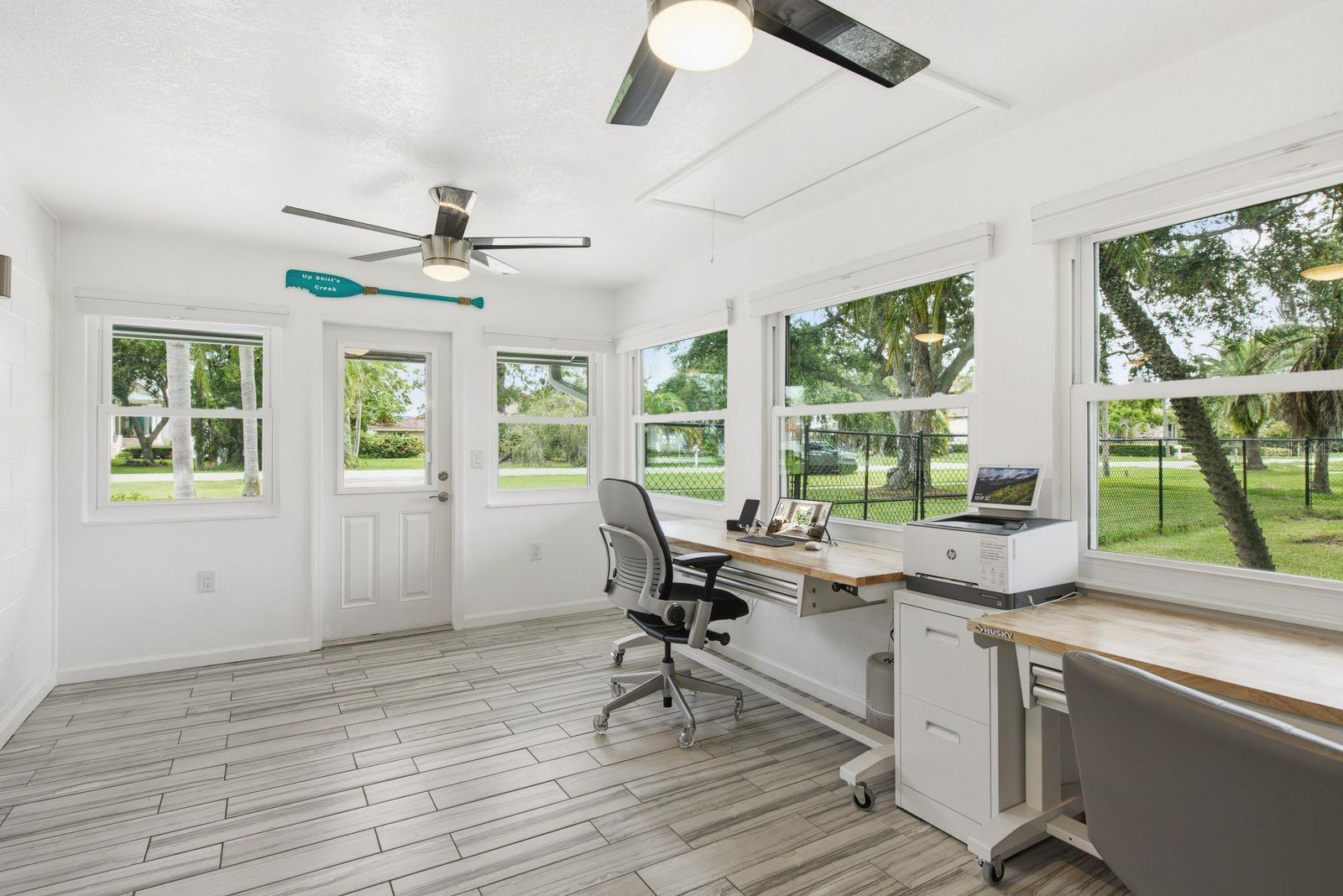 601 SHORE DR E — photo 24