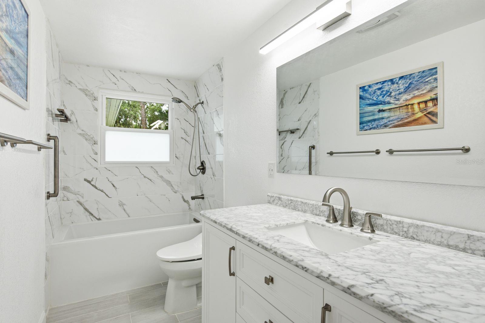 601 SHORE DR E — photo 22