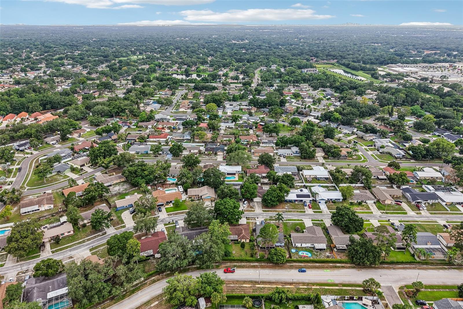 3718 SAND PEBBLE DR — photo 41