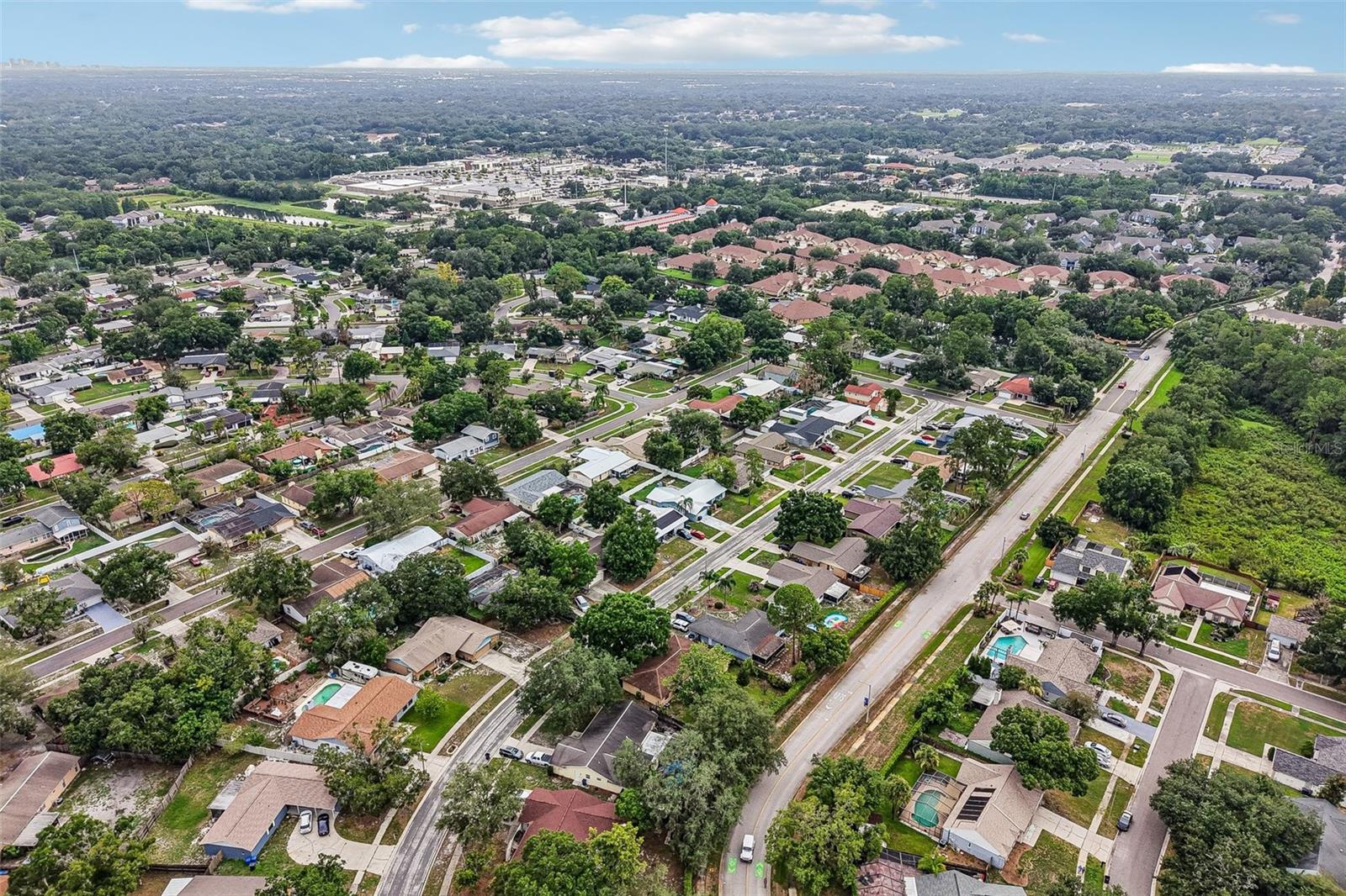 3718 SAND PEBBLE DR — photo 40