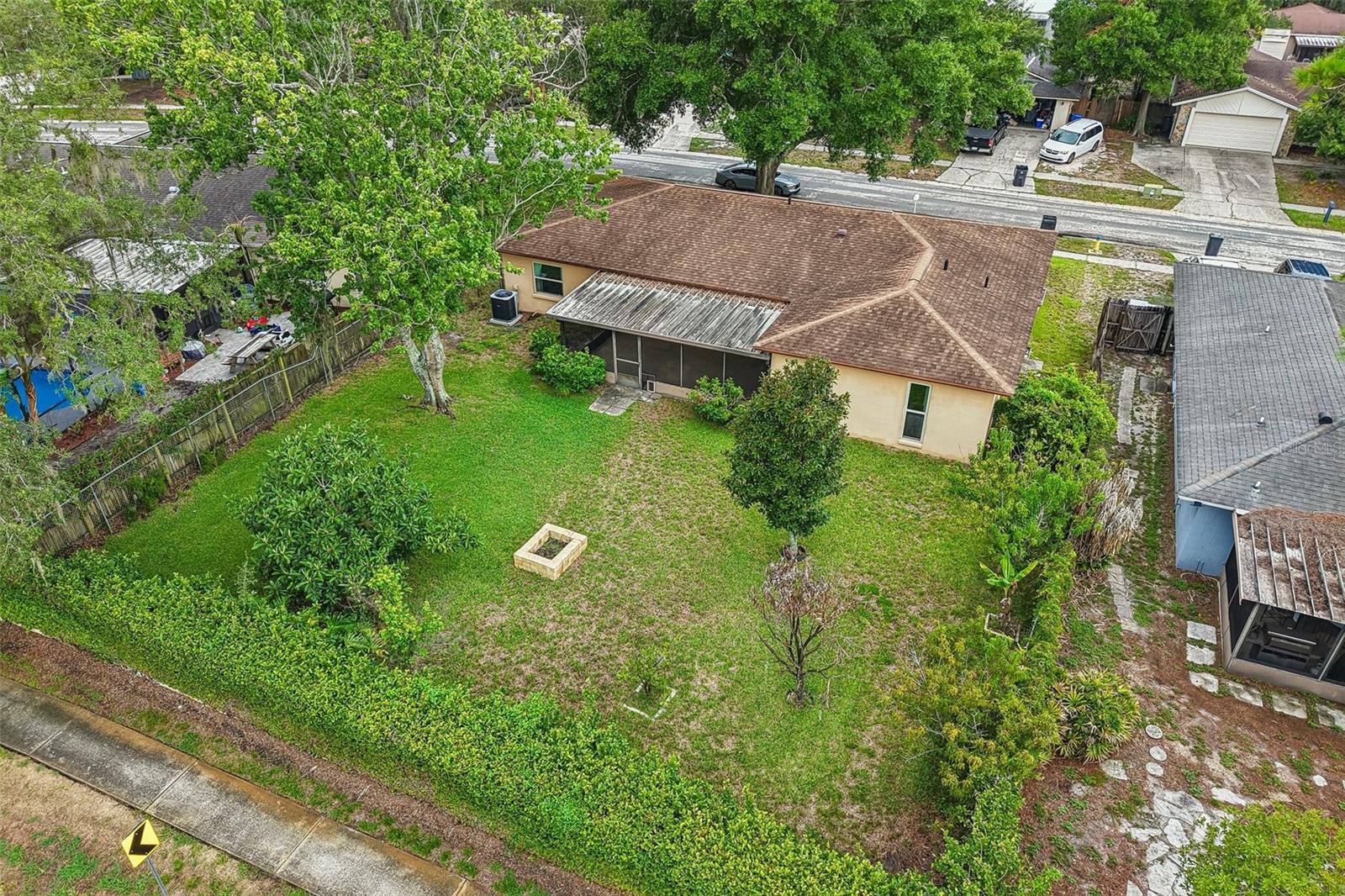 3718 SAND PEBBLE DR — photo 36