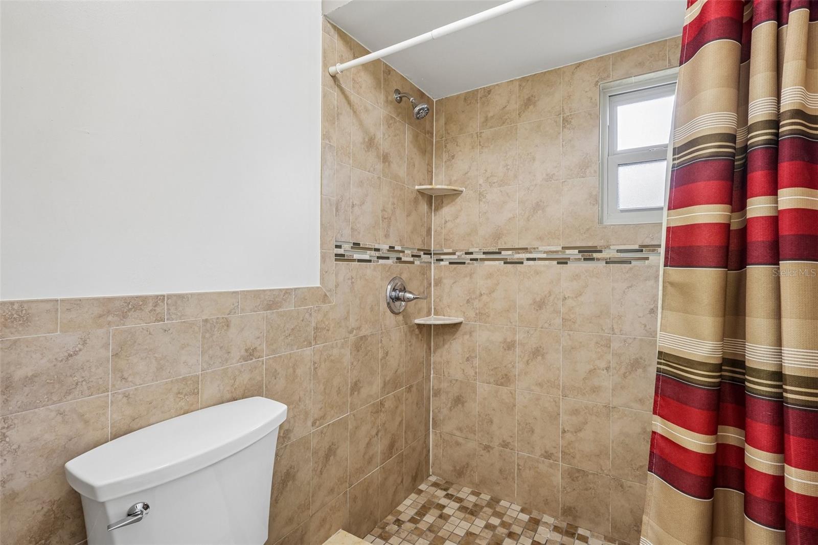 3718 SAND PEBBLE DR — photo 23