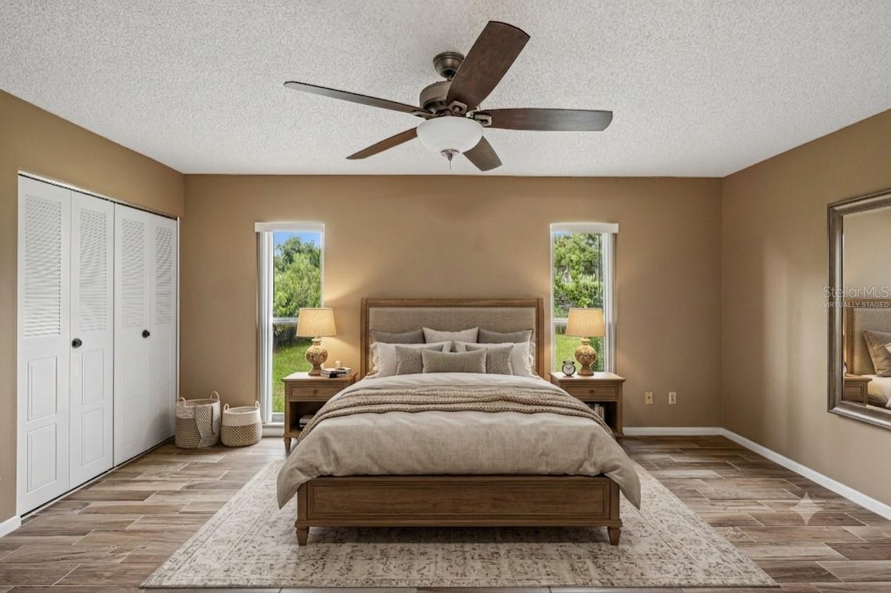 3718 SAND PEBBLE DR — photo 21