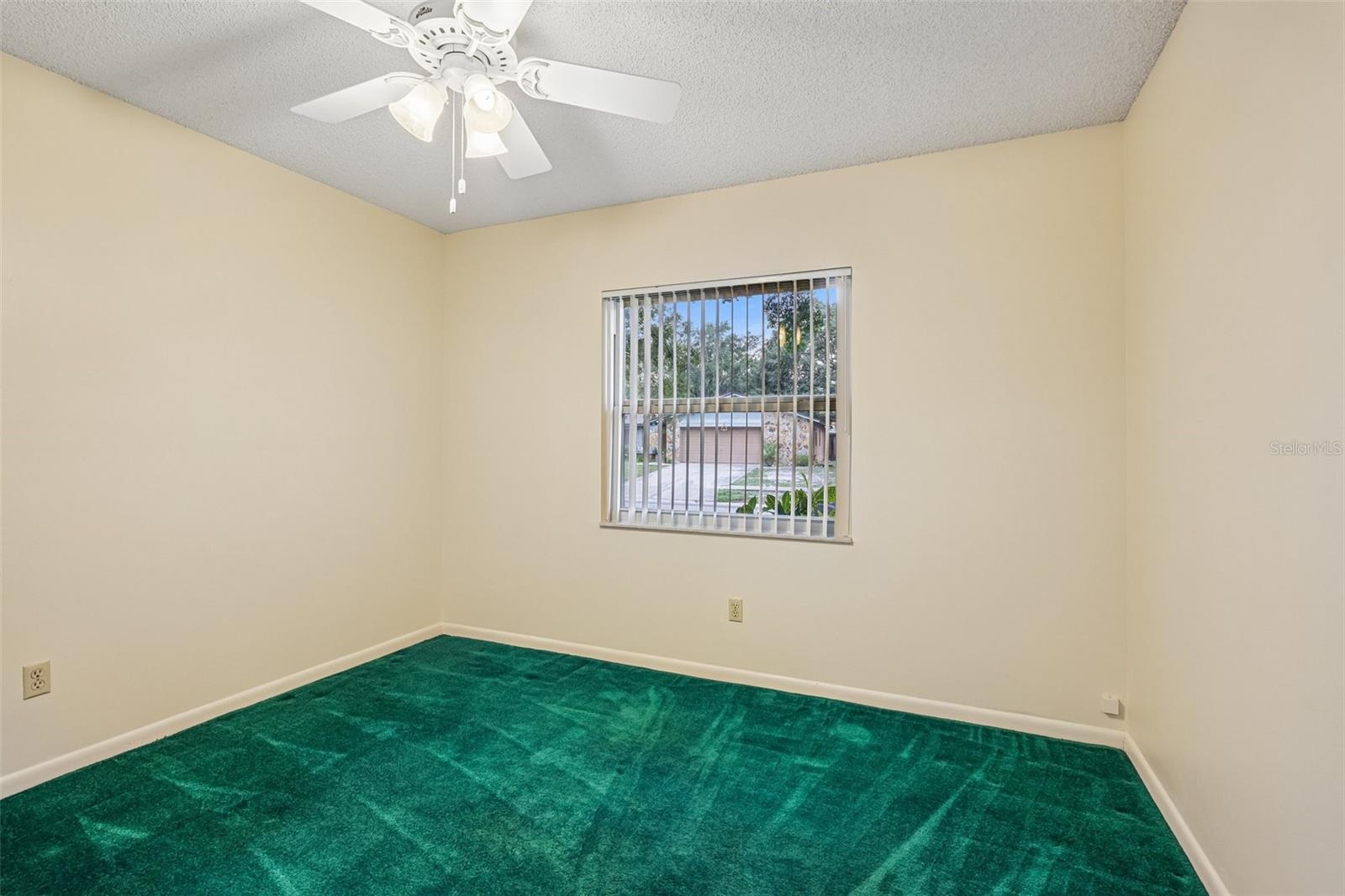 3718 SAND PEBBLE DR — photo 28