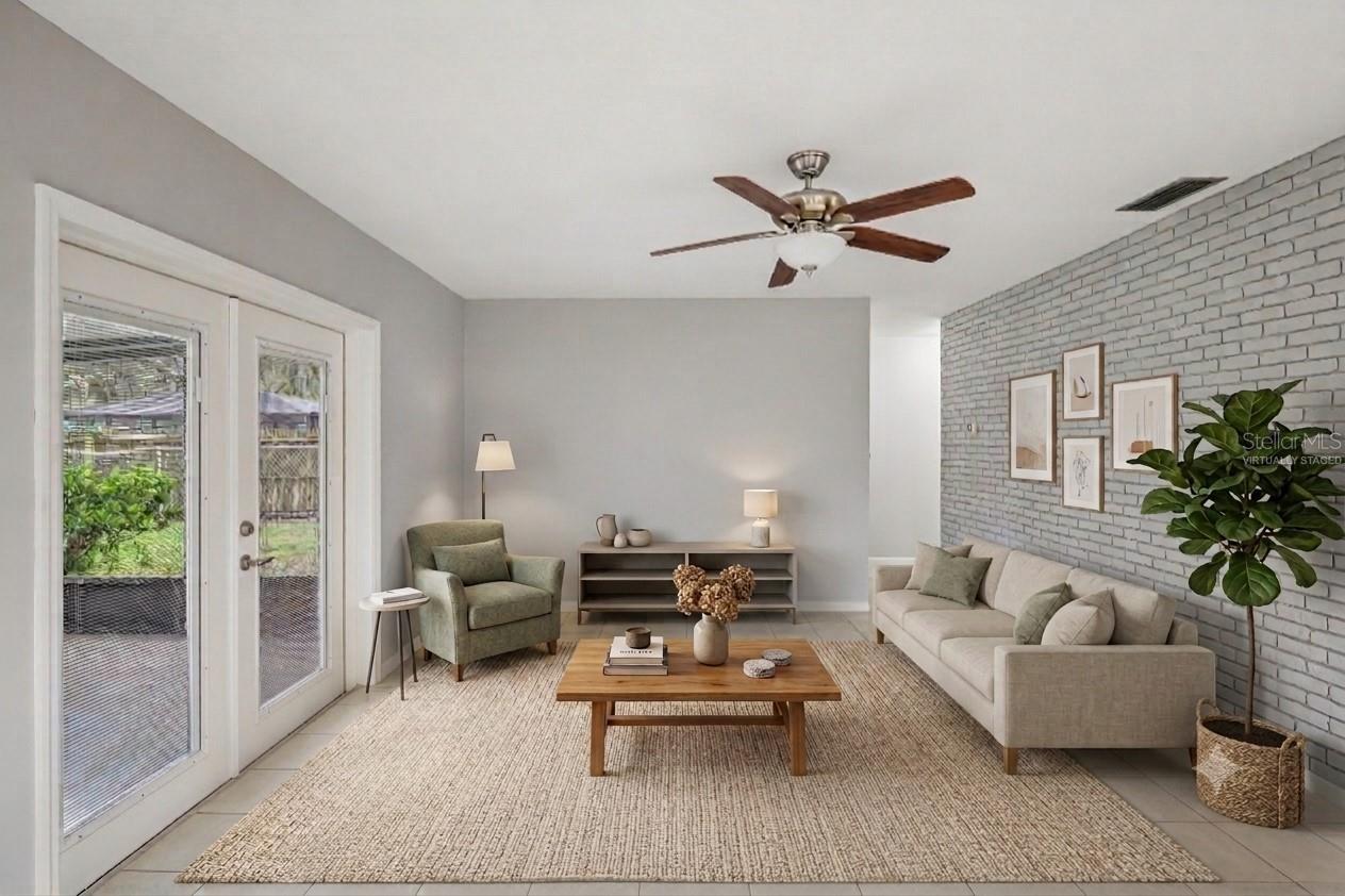 3718 SAND PEBBLE DR — photo 5