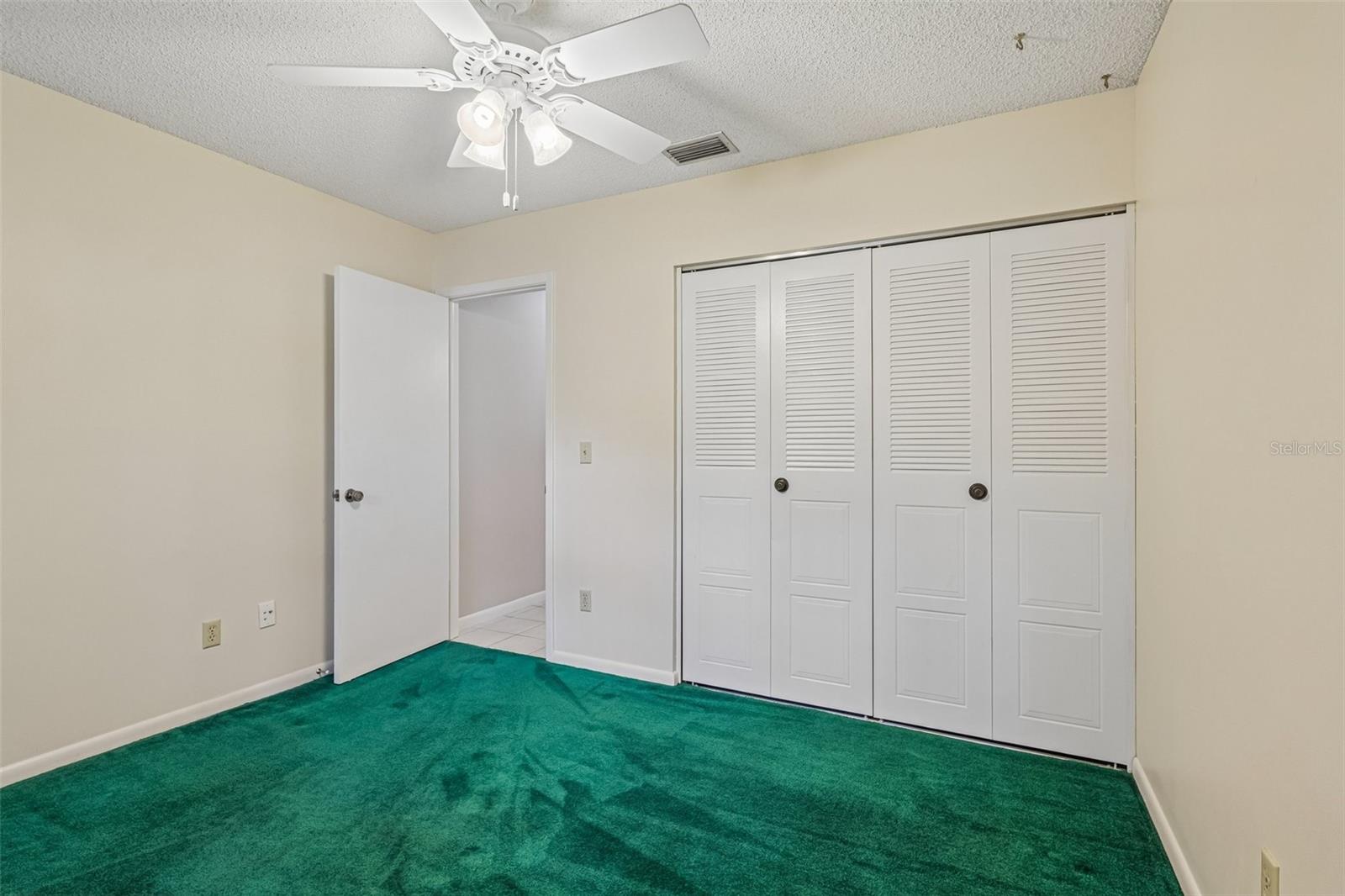 3718 SAND PEBBLE DR — photo 29
