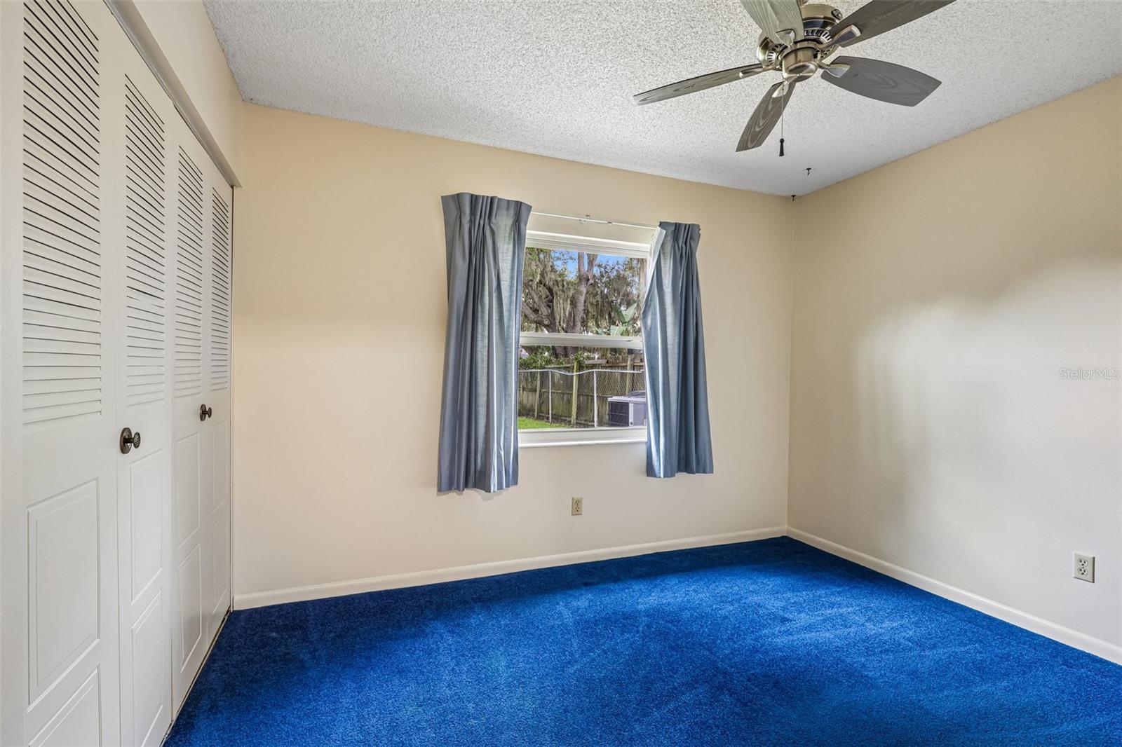 3718 SAND PEBBLE DR — photo 24