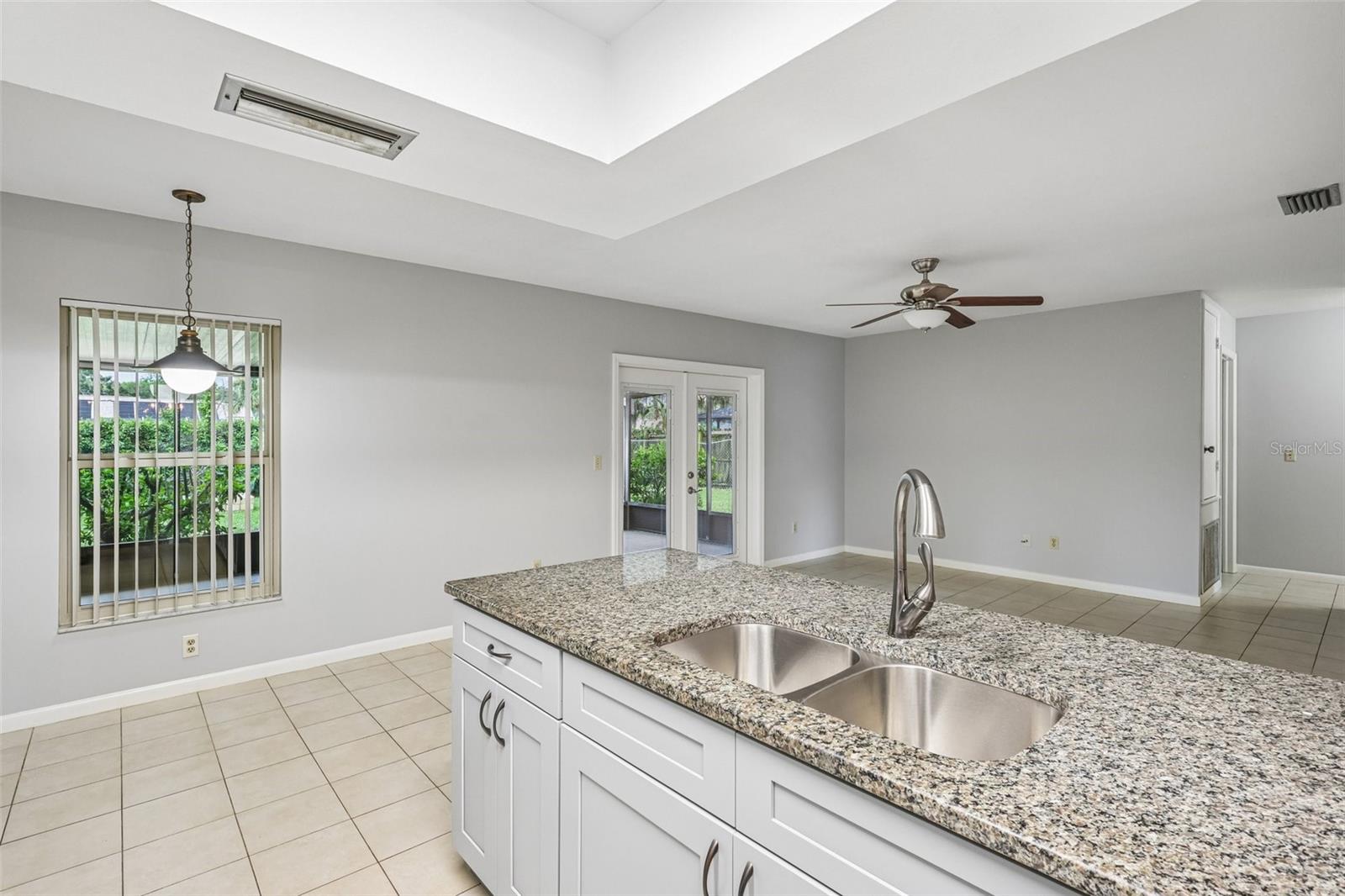 3718 SAND PEBBLE DR — photo 14