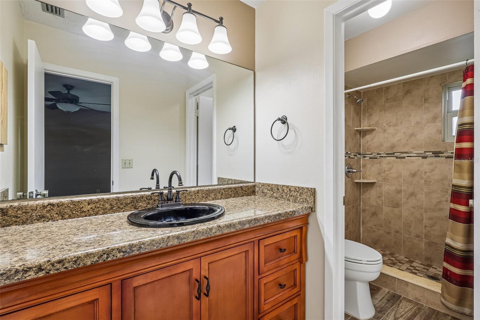 3718 SAND PEBBLE DR — photo 22