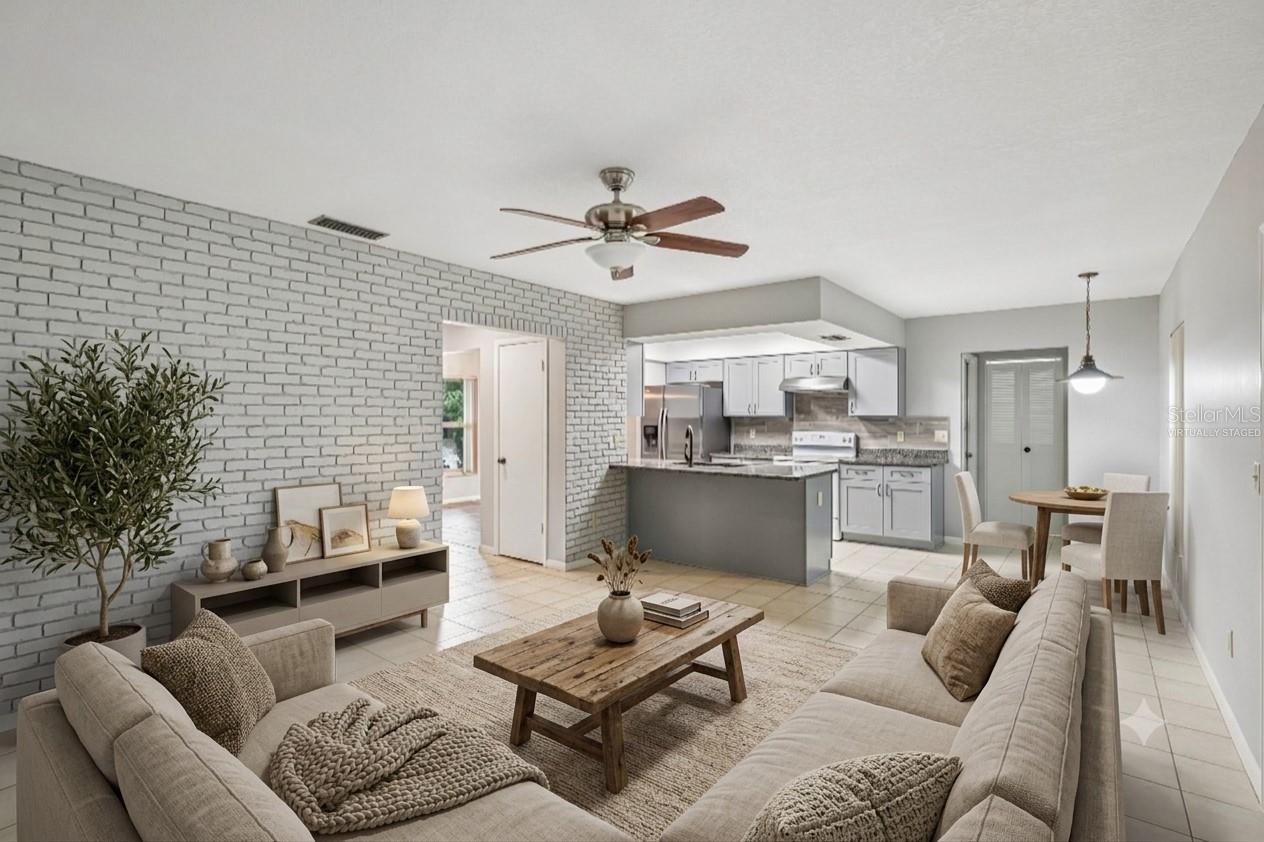 3718 SAND PEBBLE DR — photo 9