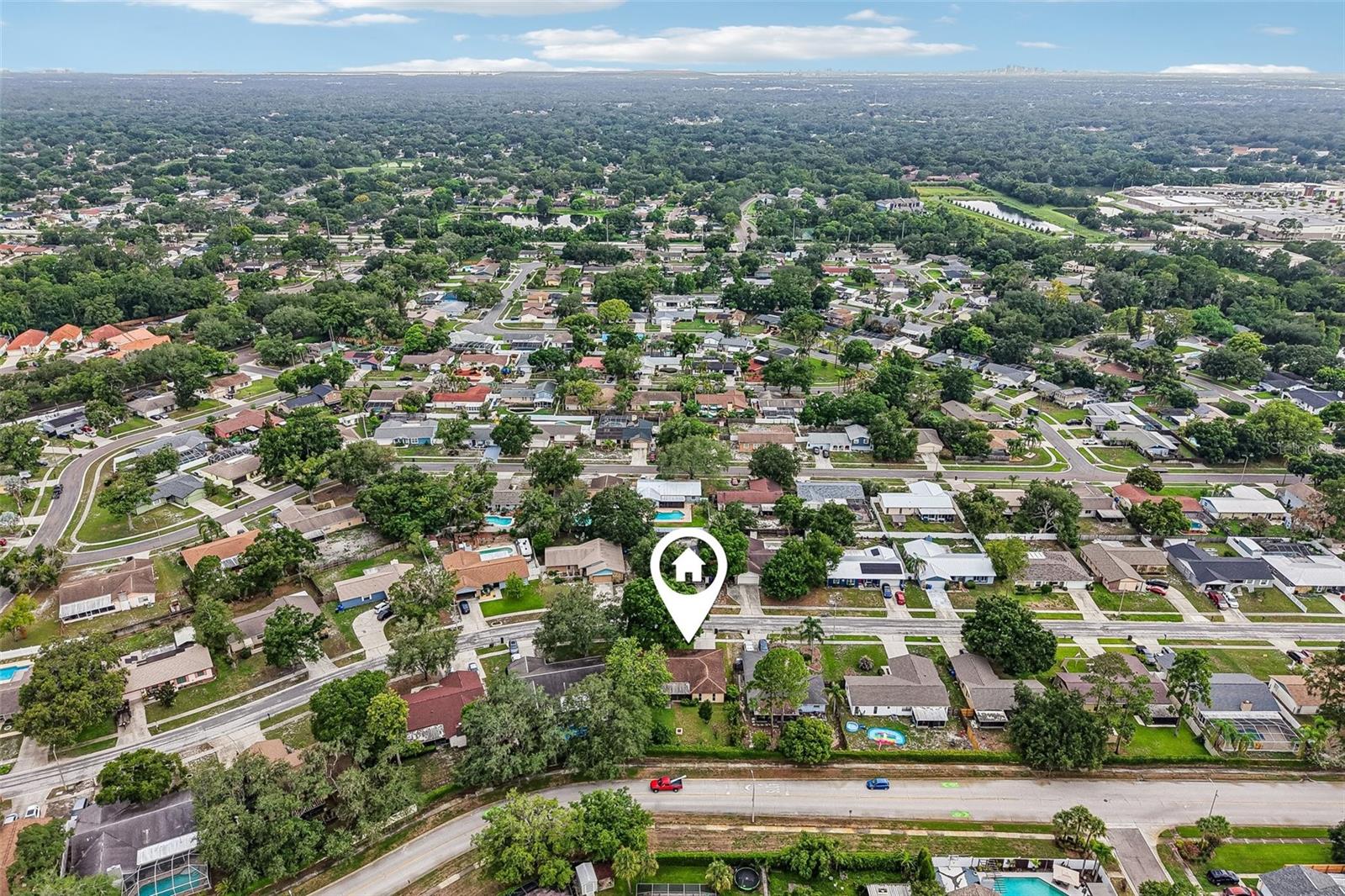 3718 SAND PEBBLE DR — photo 42