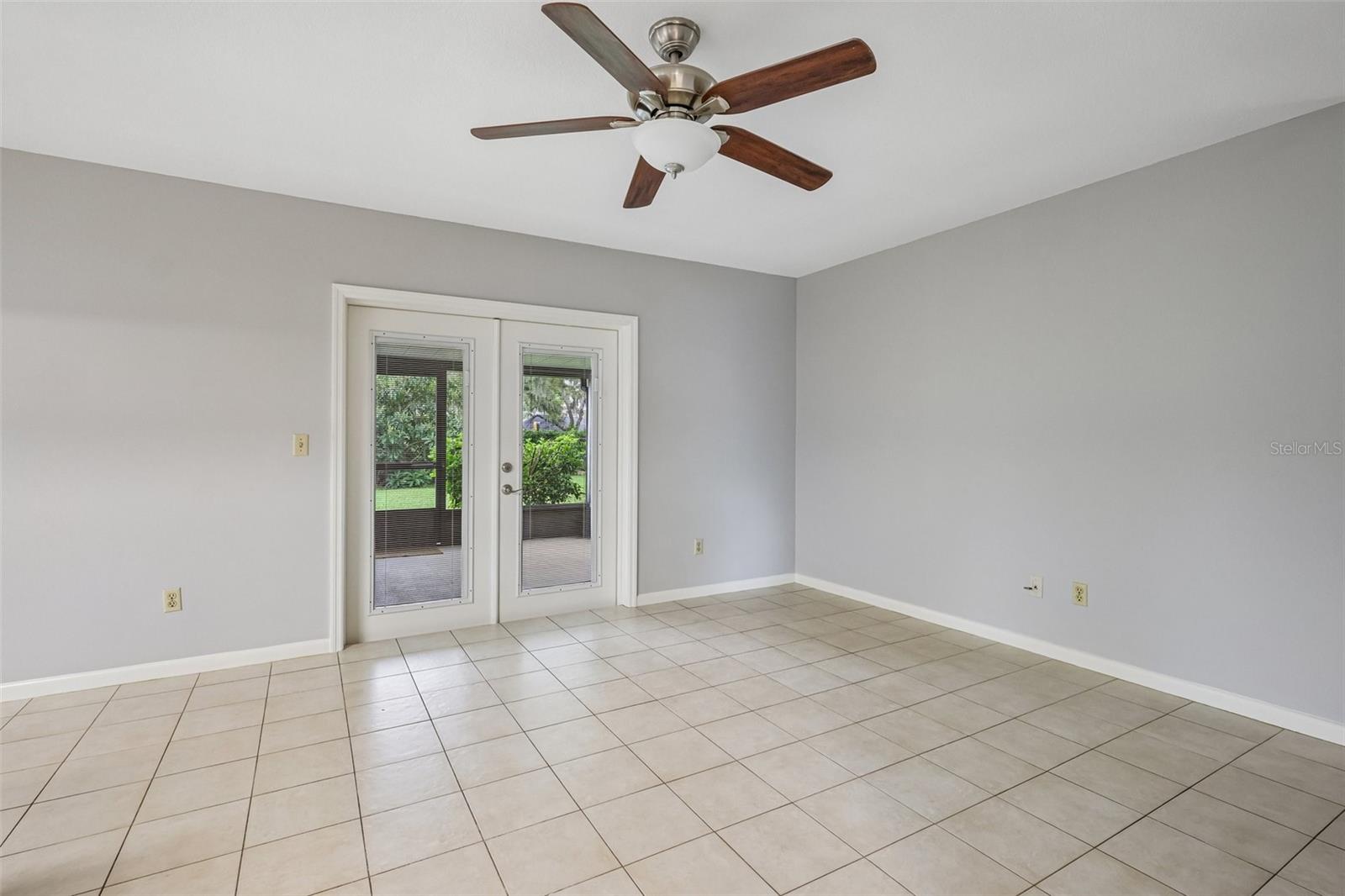 3718 SAND PEBBLE DR — photo 6