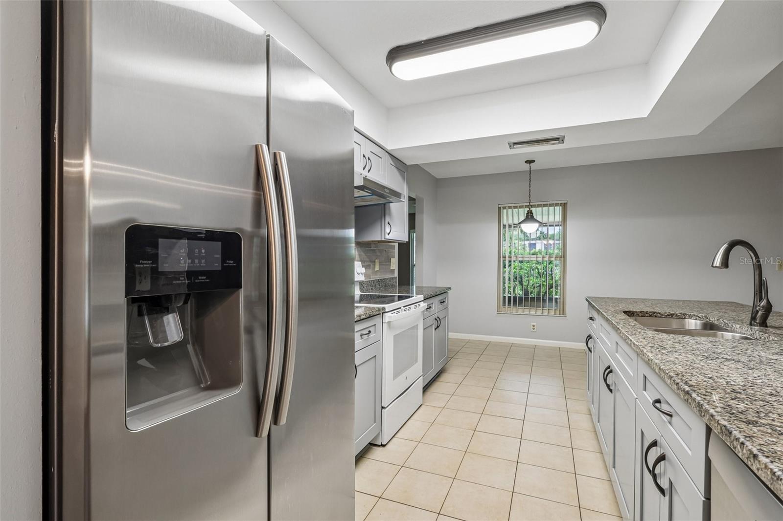 3718 SAND PEBBLE DR — photo 12