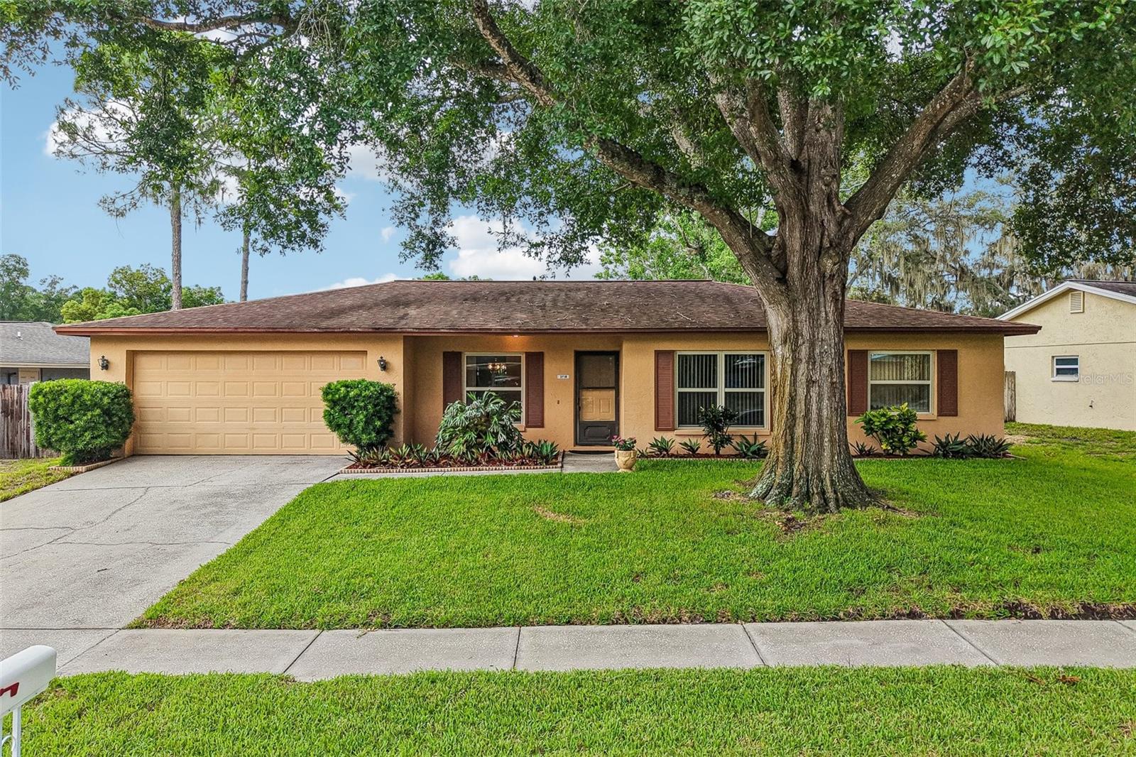 3718 SAND PEBBLE DR — photo 46