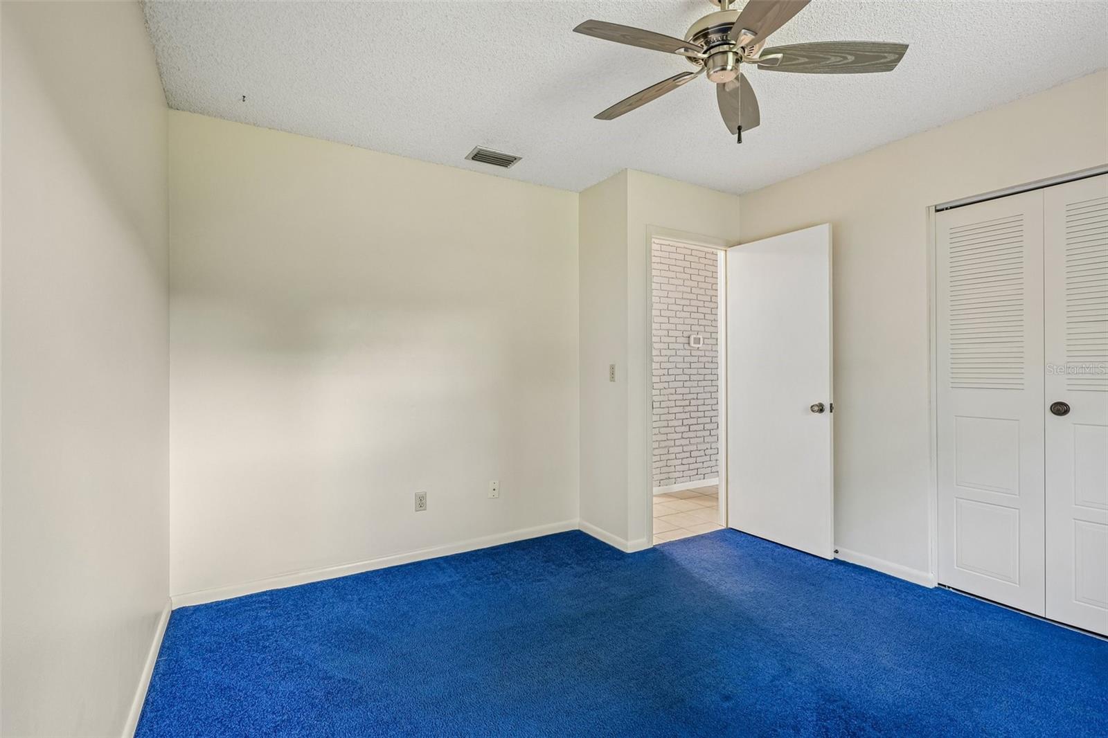 3718 SAND PEBBLE DR — photo 25