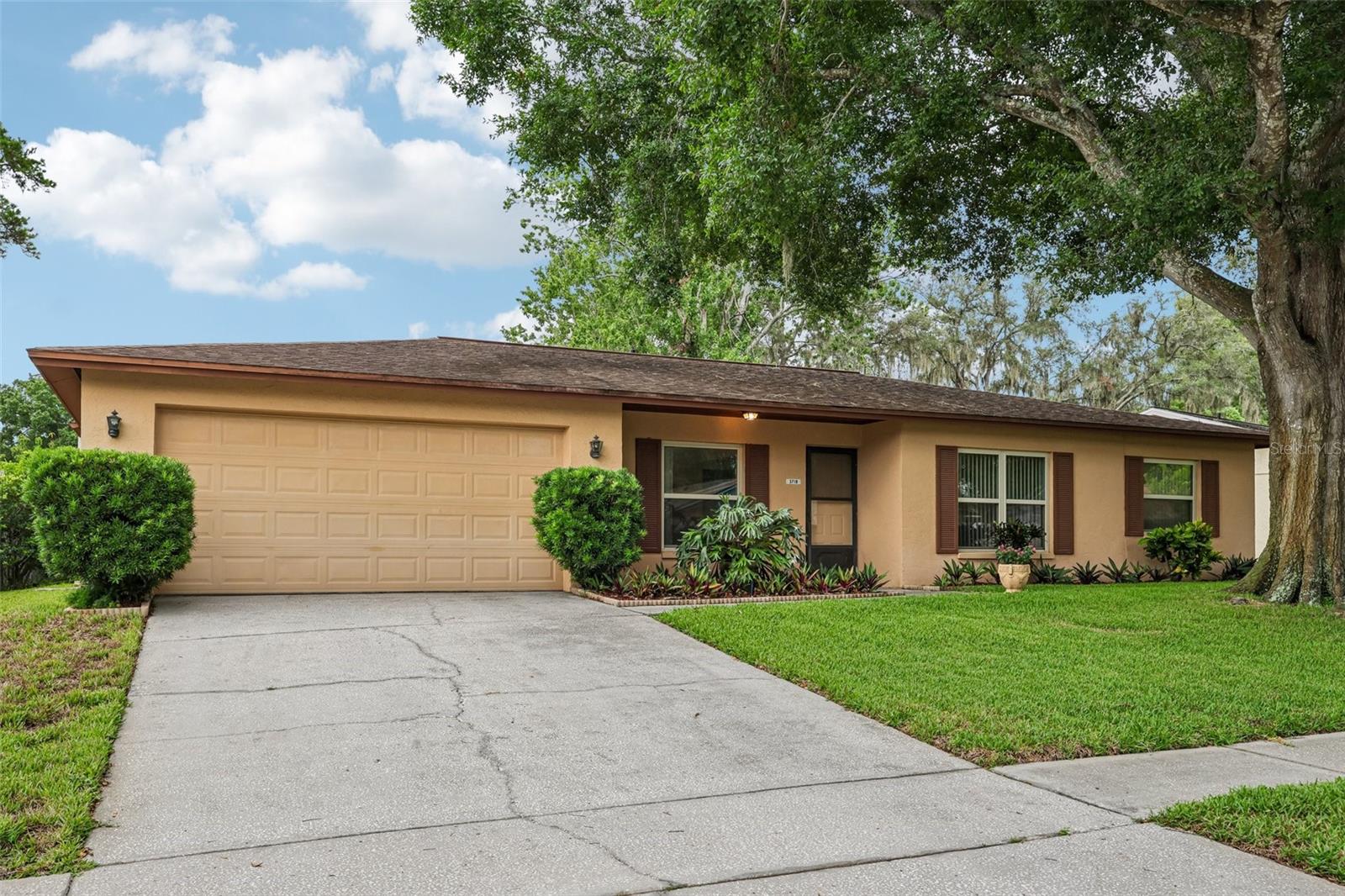 3718 SAND PEBBLE DR — photo 45