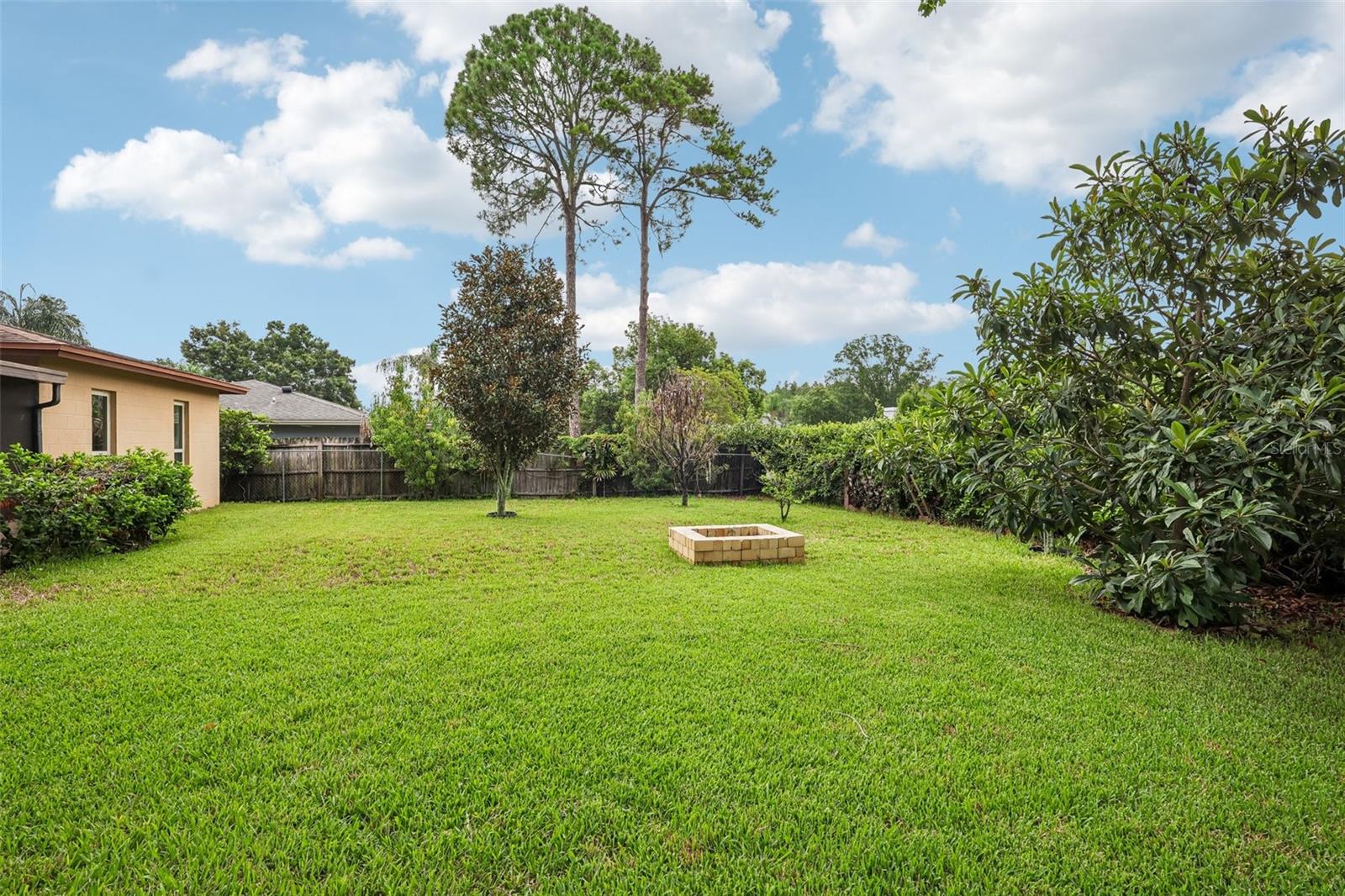 3718 SAND PEBBLE DR — photo 35