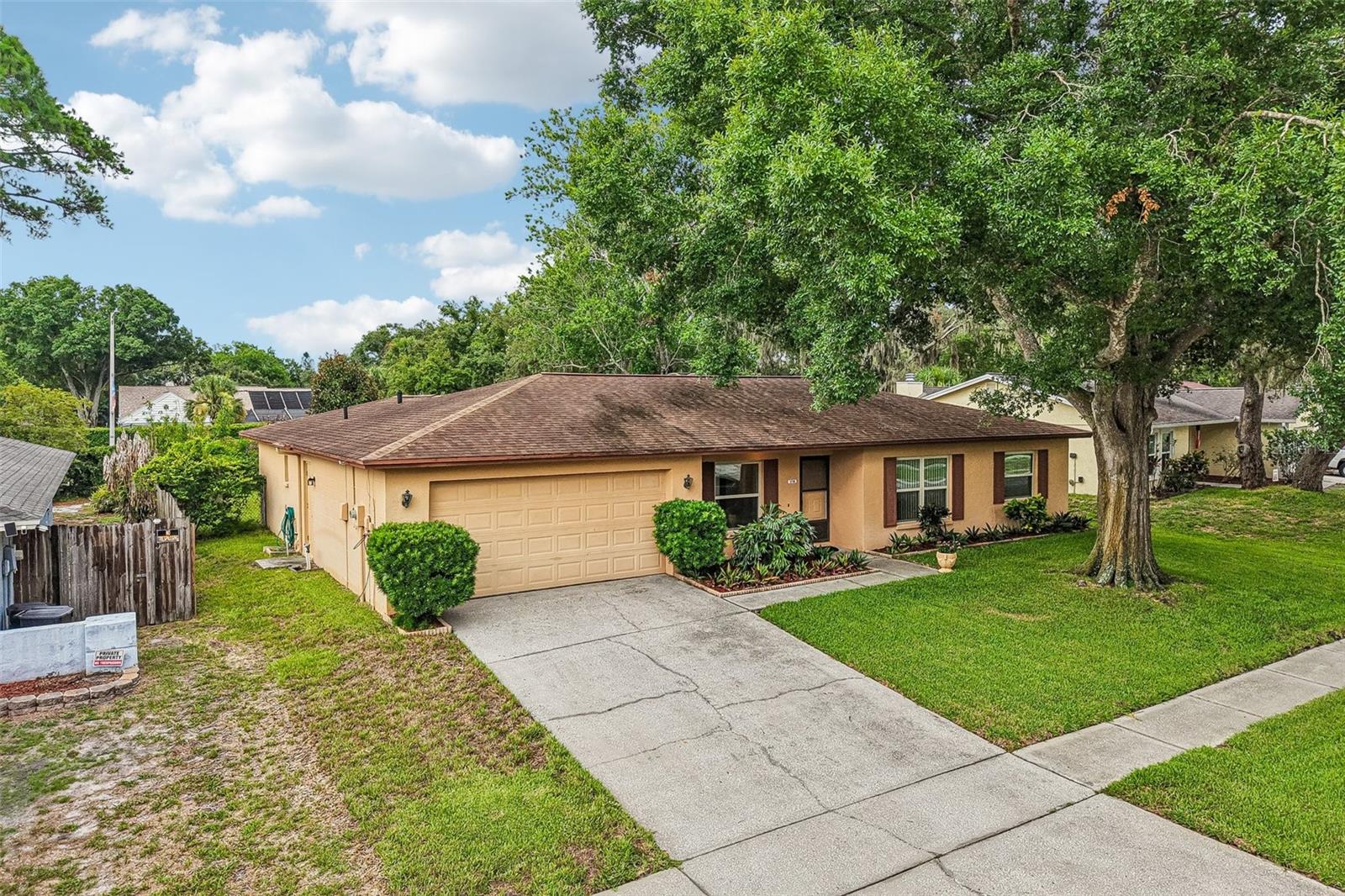 3718 SAND PEBBLE DR — photo 47