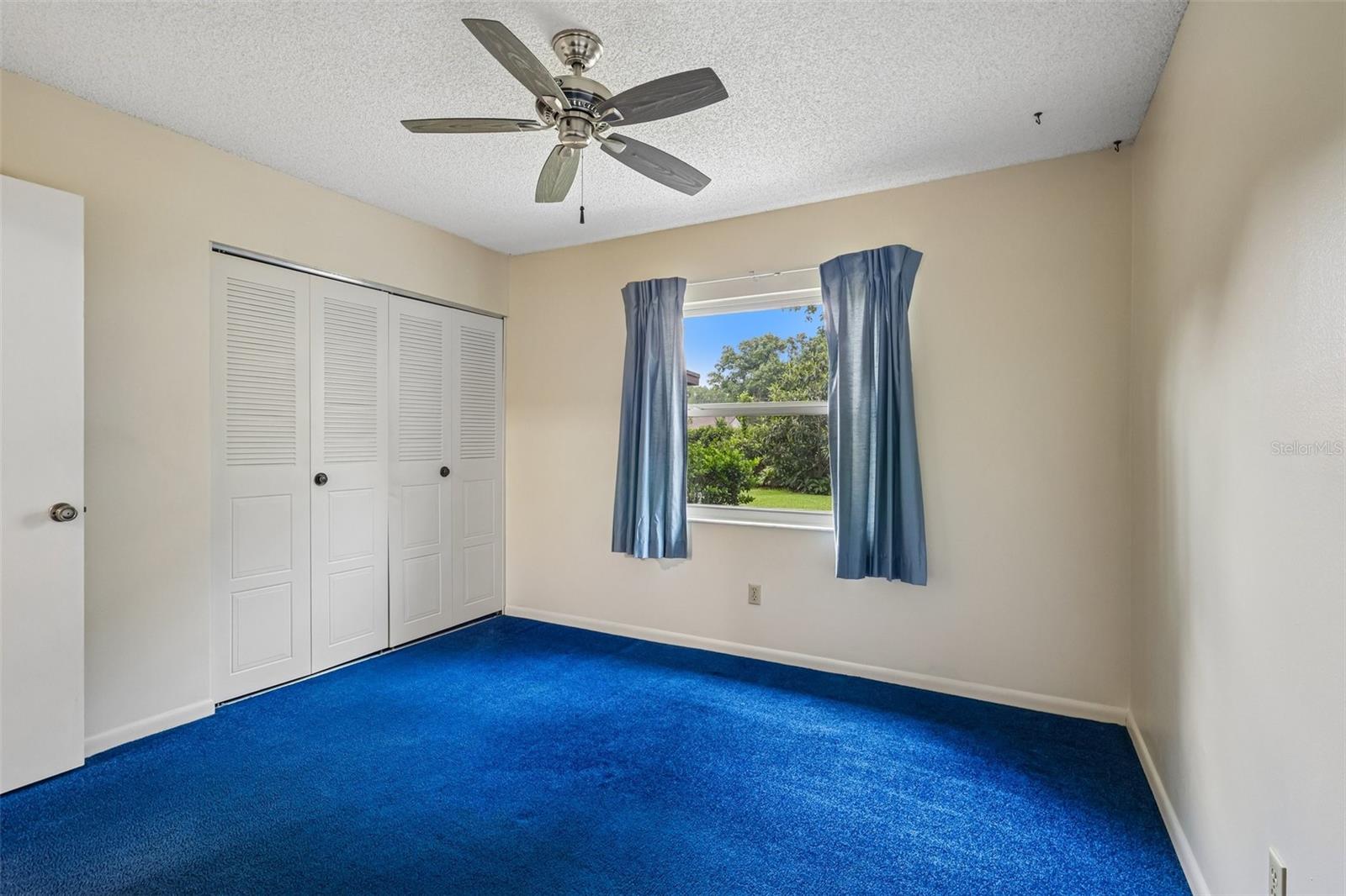 3718 SAND PEBBLE DR — photo 26