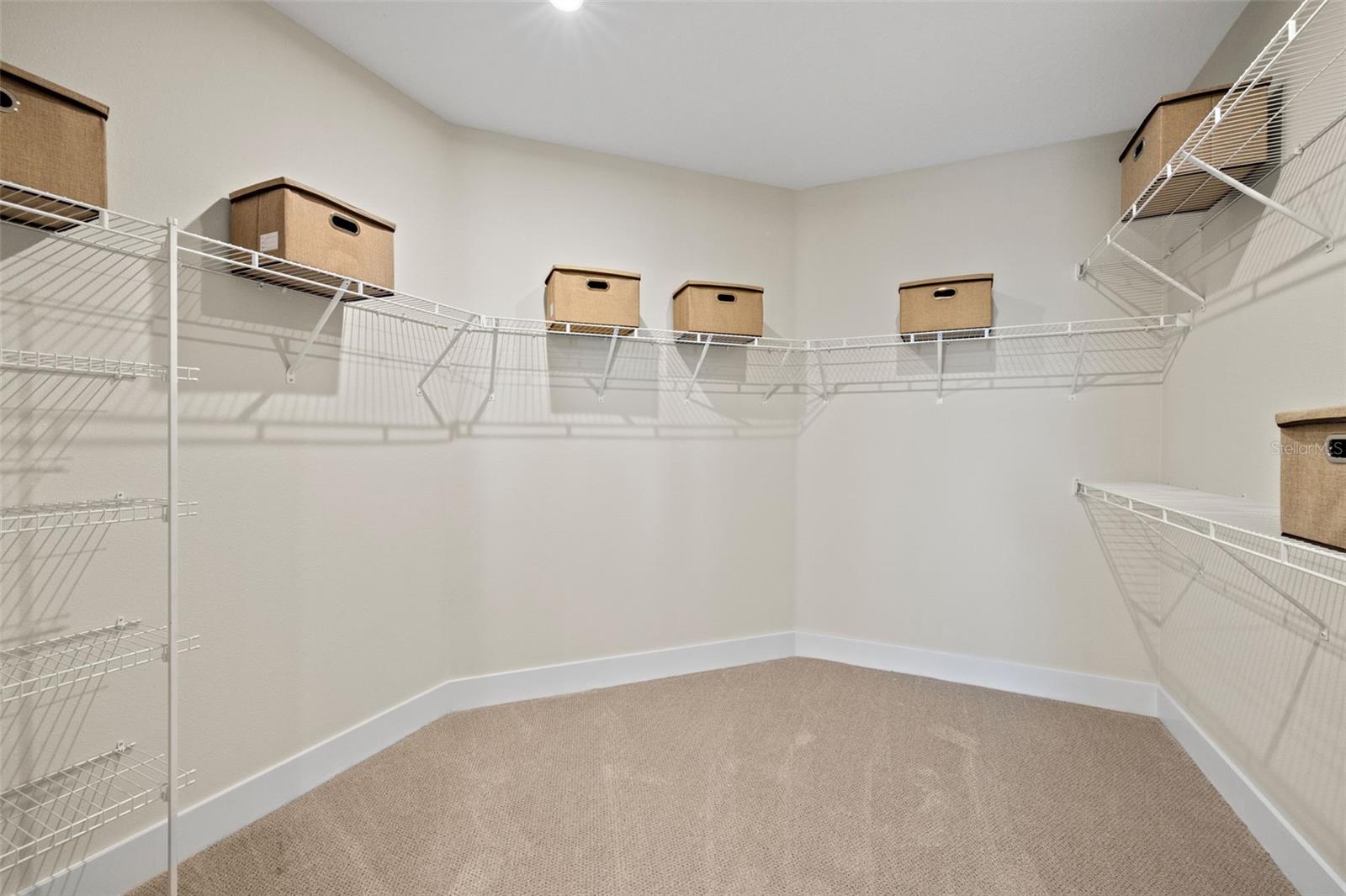 12829 JADE EMPRESS LOOP #101 — photo 23