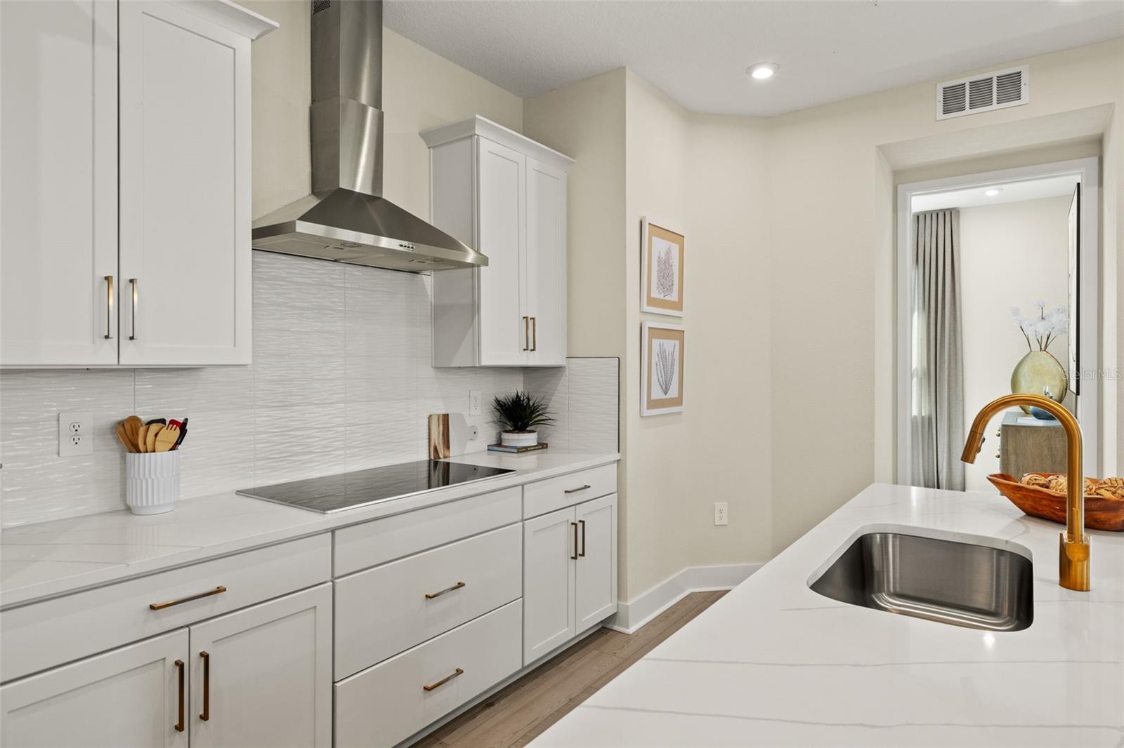 12829 JADE EMPRESS LOOP #101 — photo 15