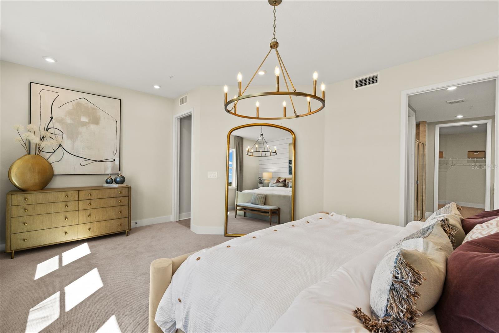12829 JADE EMPRESS LOOP #101 — photo 19