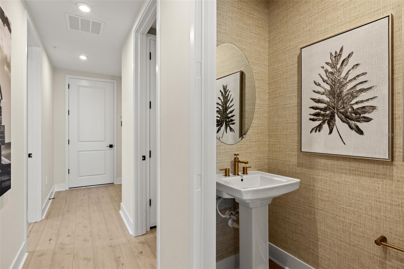 12829 JADE EMPRESS LOOP #101 — photo 26