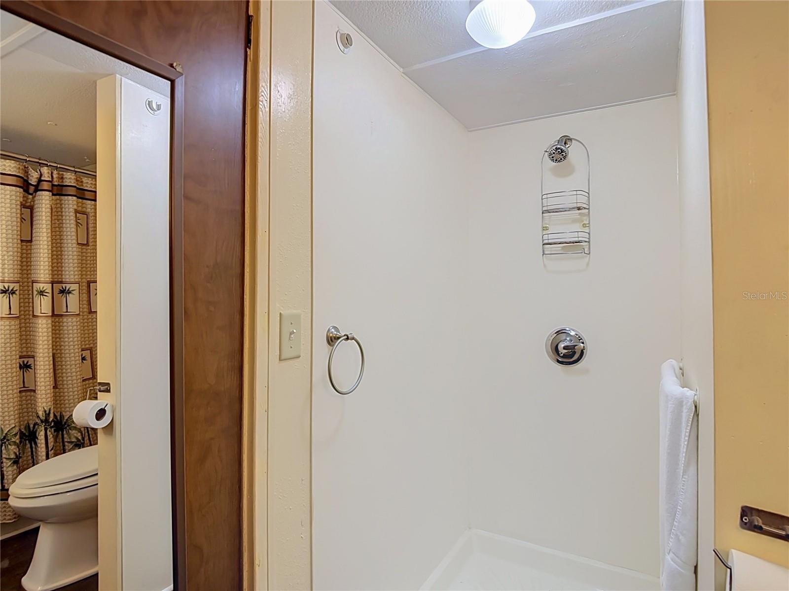 39032 OLA AVE — photo 19