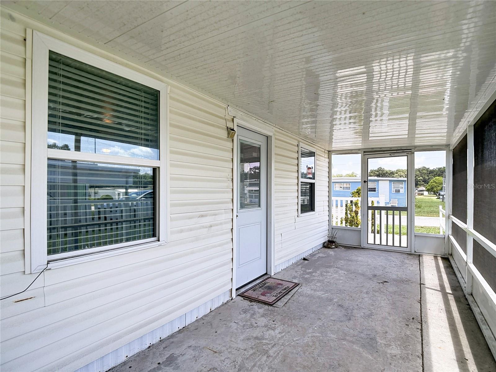 39032 OLA AVE — photo 4