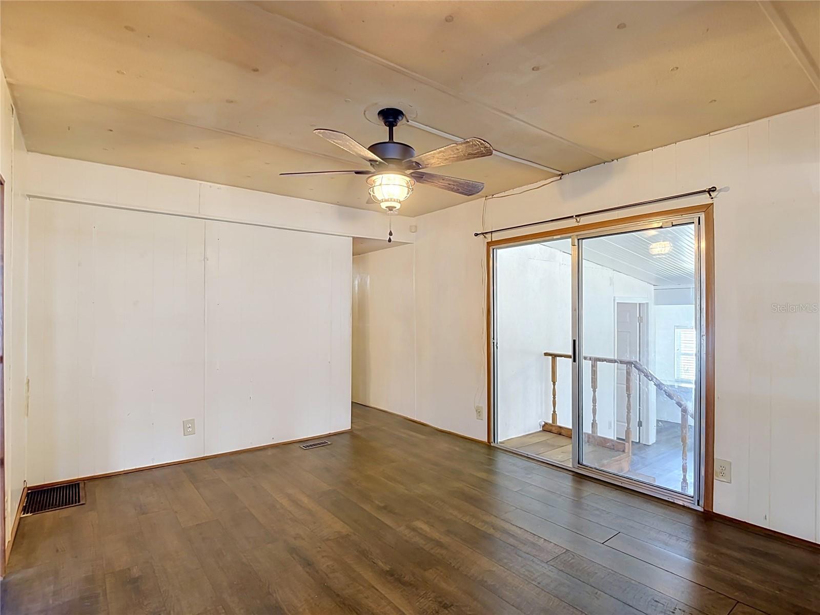 39032 OLA AVE — photo 14