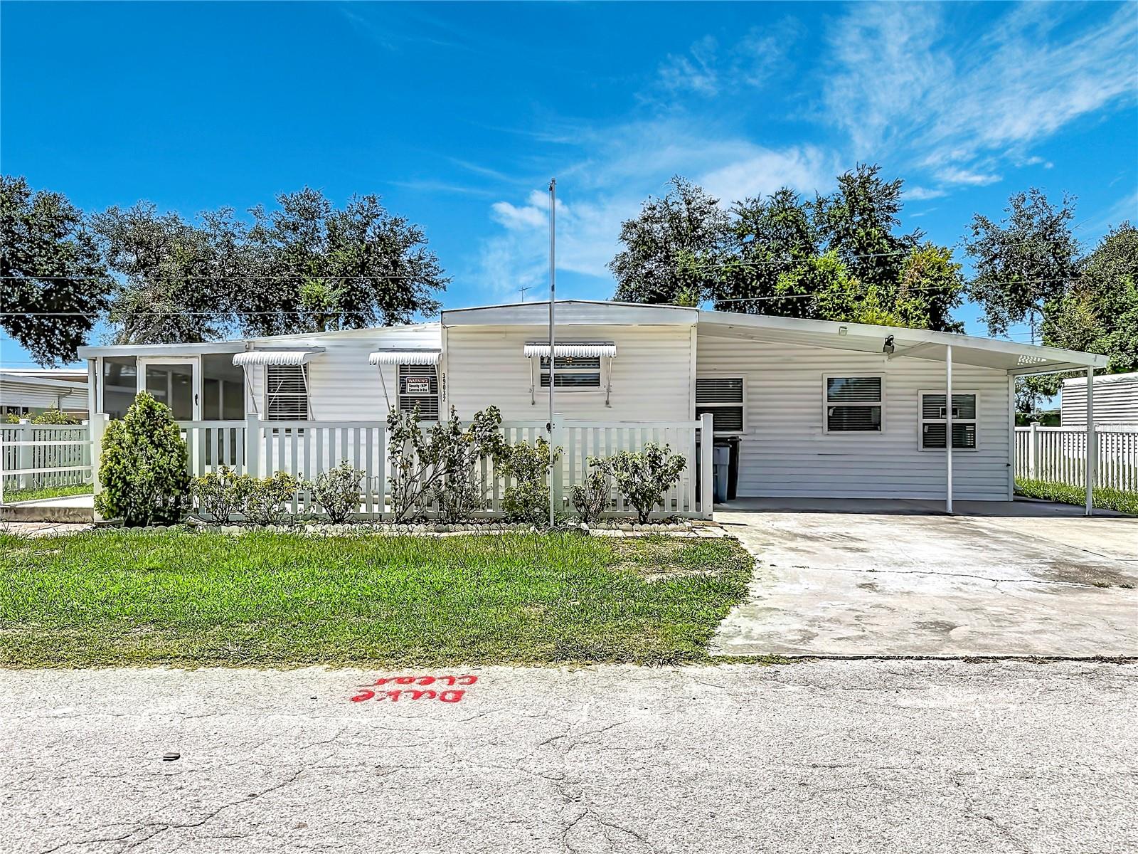 39032 OLA AVE — photo 3