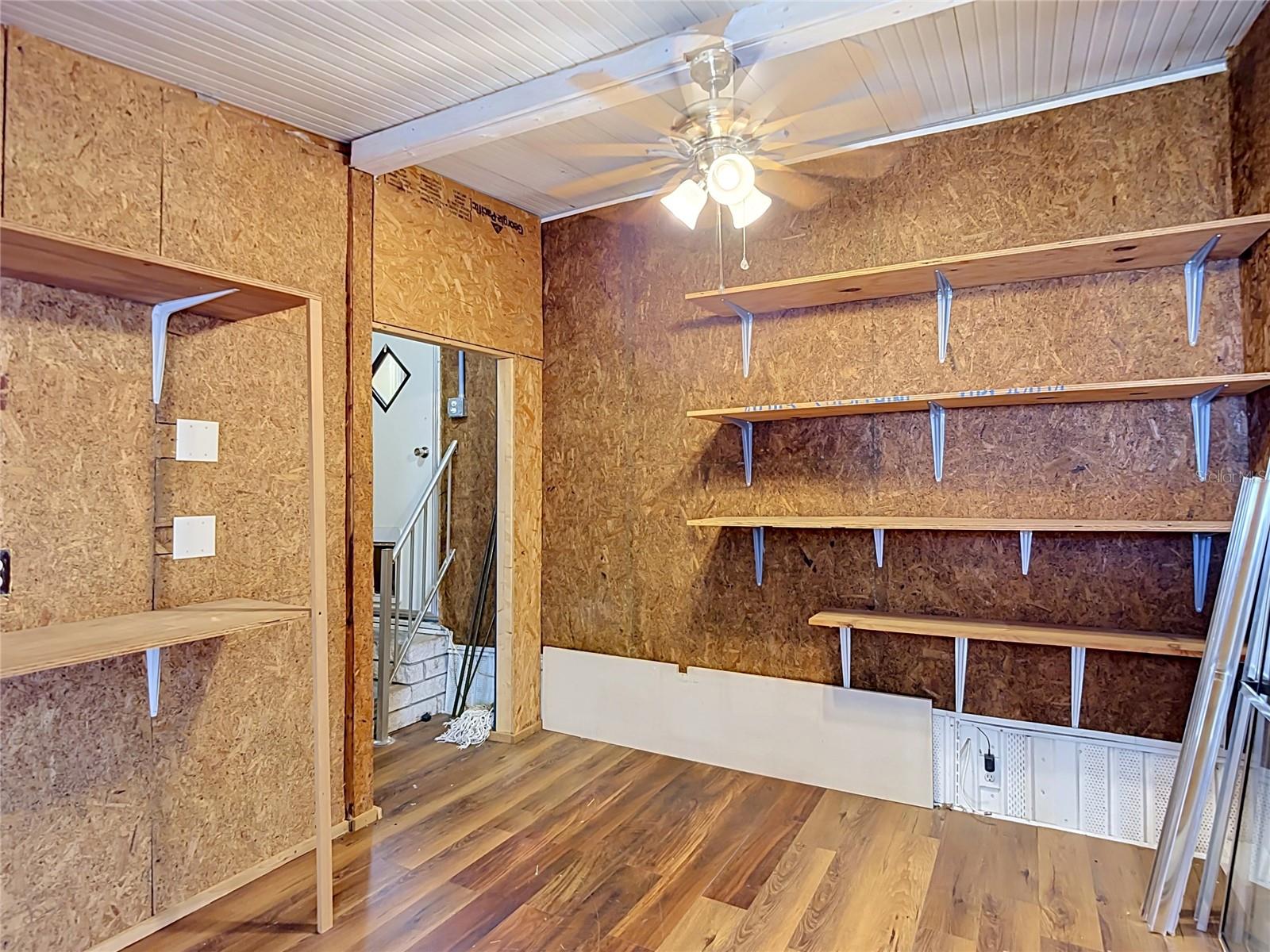39032 OLA AVE — photo 29