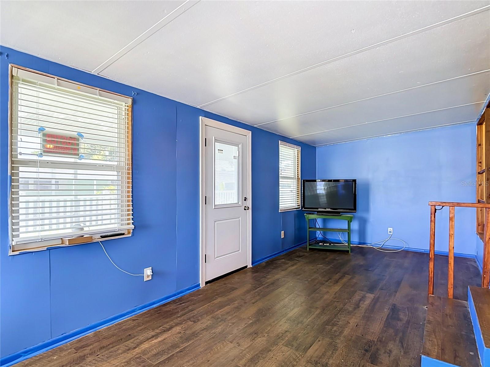 39032 OLA AVE — photo 6